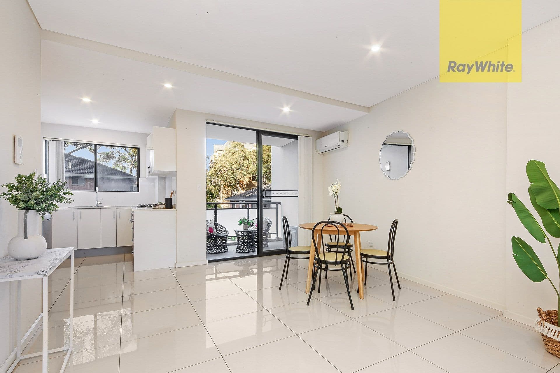 6 Sorrell Street, Parramatta NSW 2150, Parramatta - Image 1