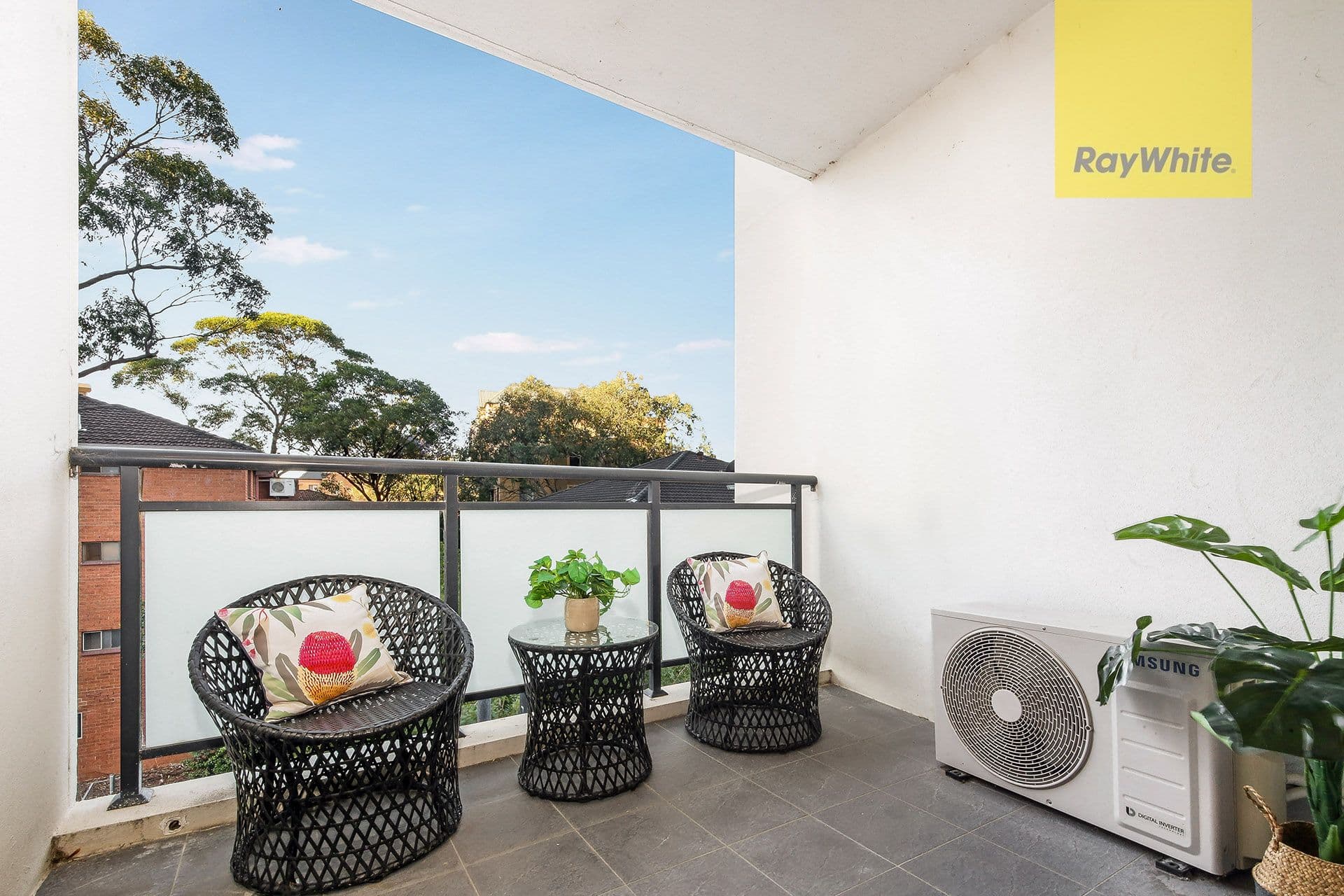 6 Sorrell Street, Parramatta NSW 2150, Parramatta - Thumbnail 2