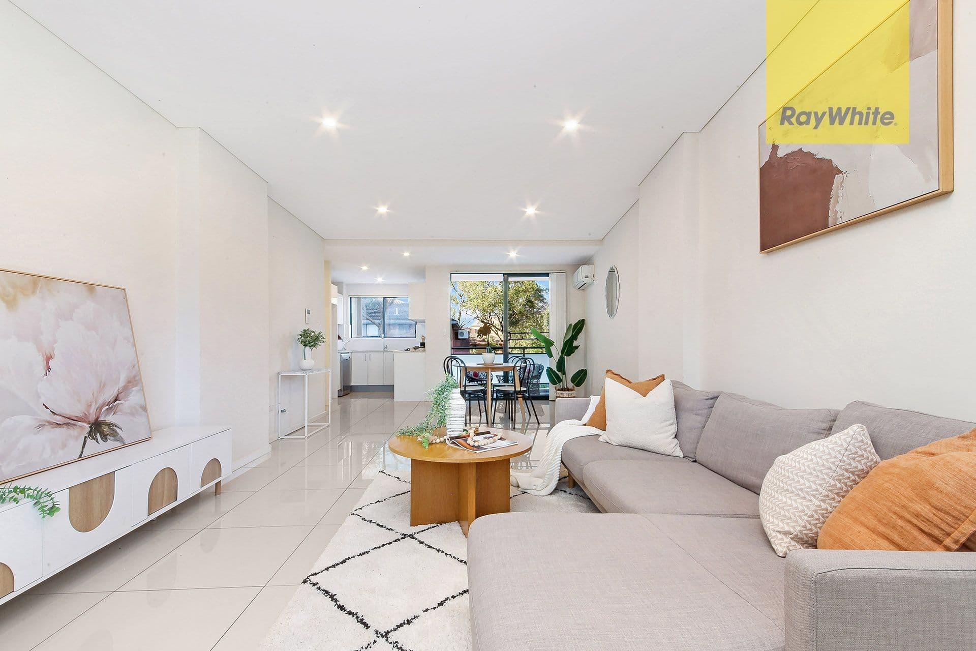 6 Sorrell Street, Parramatta NSW 2150, Parramatta - Thumbnail 3