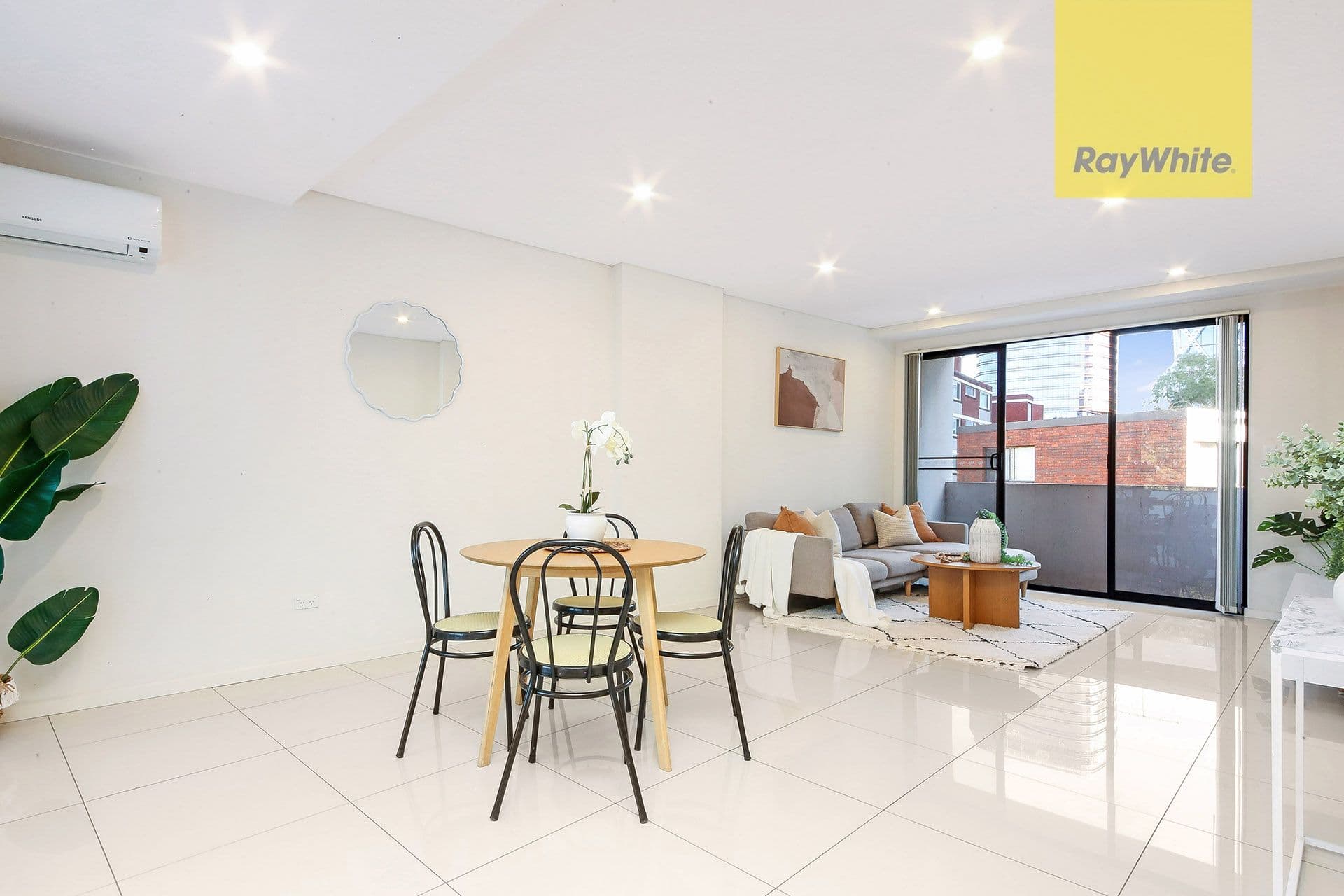 6 Sorrell Street, Parramatta NSW 2150, Parramatta - Thumbnail 5