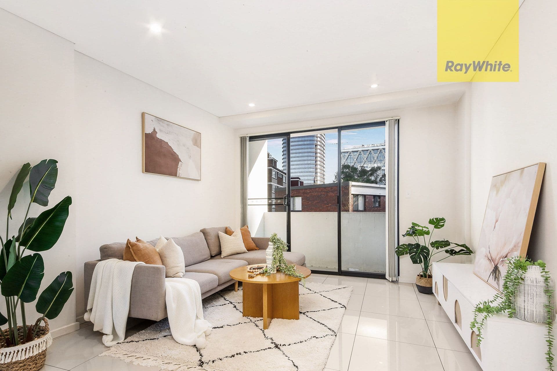 6 Sorrell Street, Parramatta NSW 2150, Parramatta - Thumbnail 6
