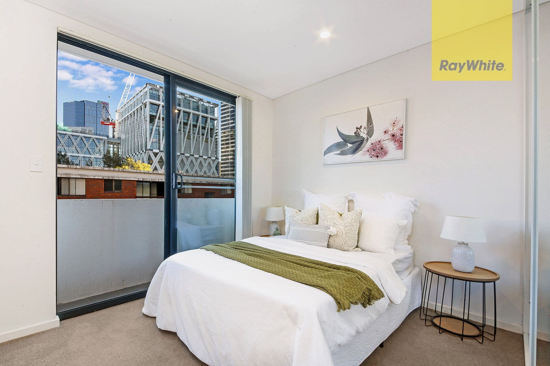 6 Sorrell Street, Parramatta NSW 2150, Parramatta - Thumbnail 7