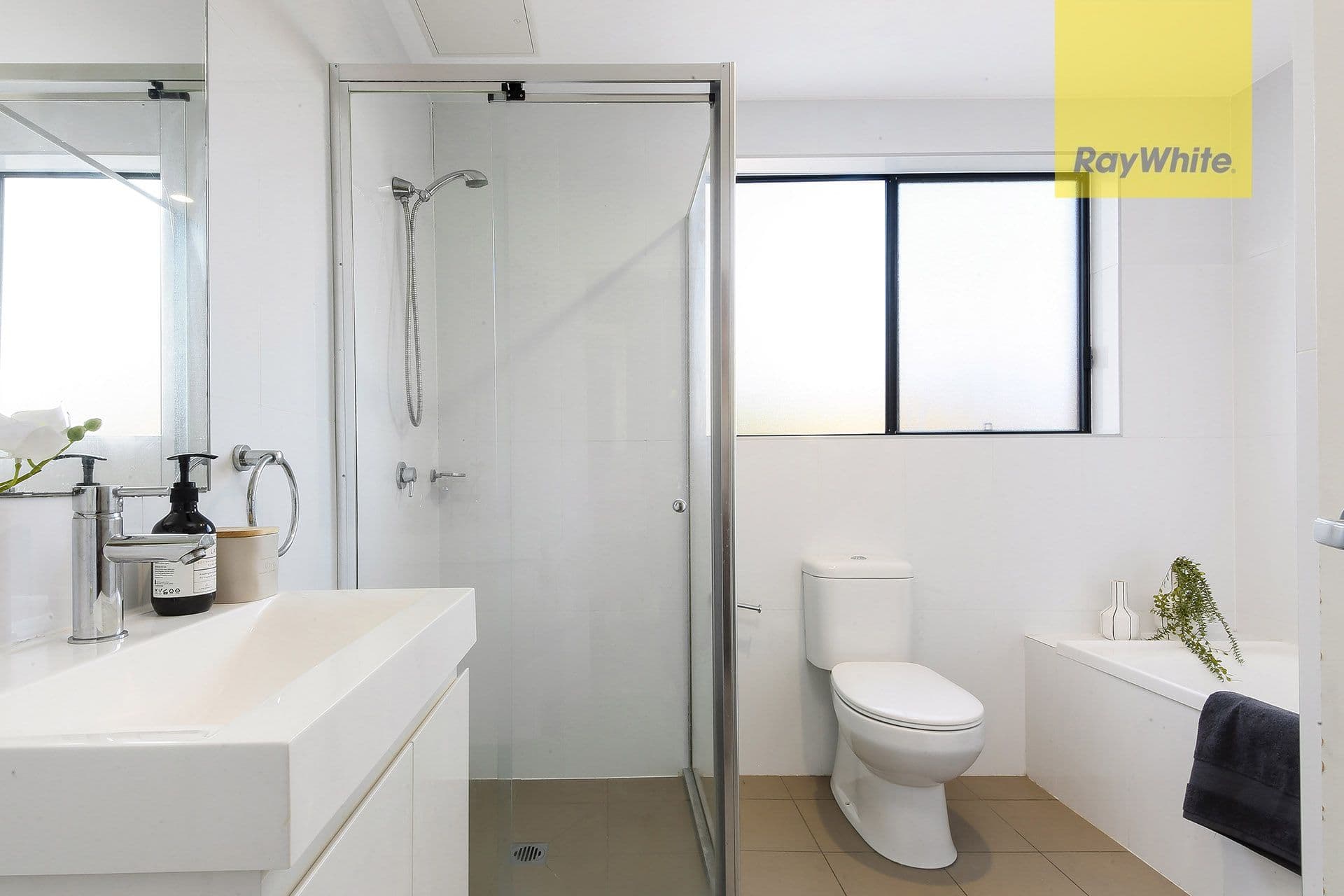 6 Sorrell Street, Parramatta NSW 2150, Parramatta - Thumbnail 8