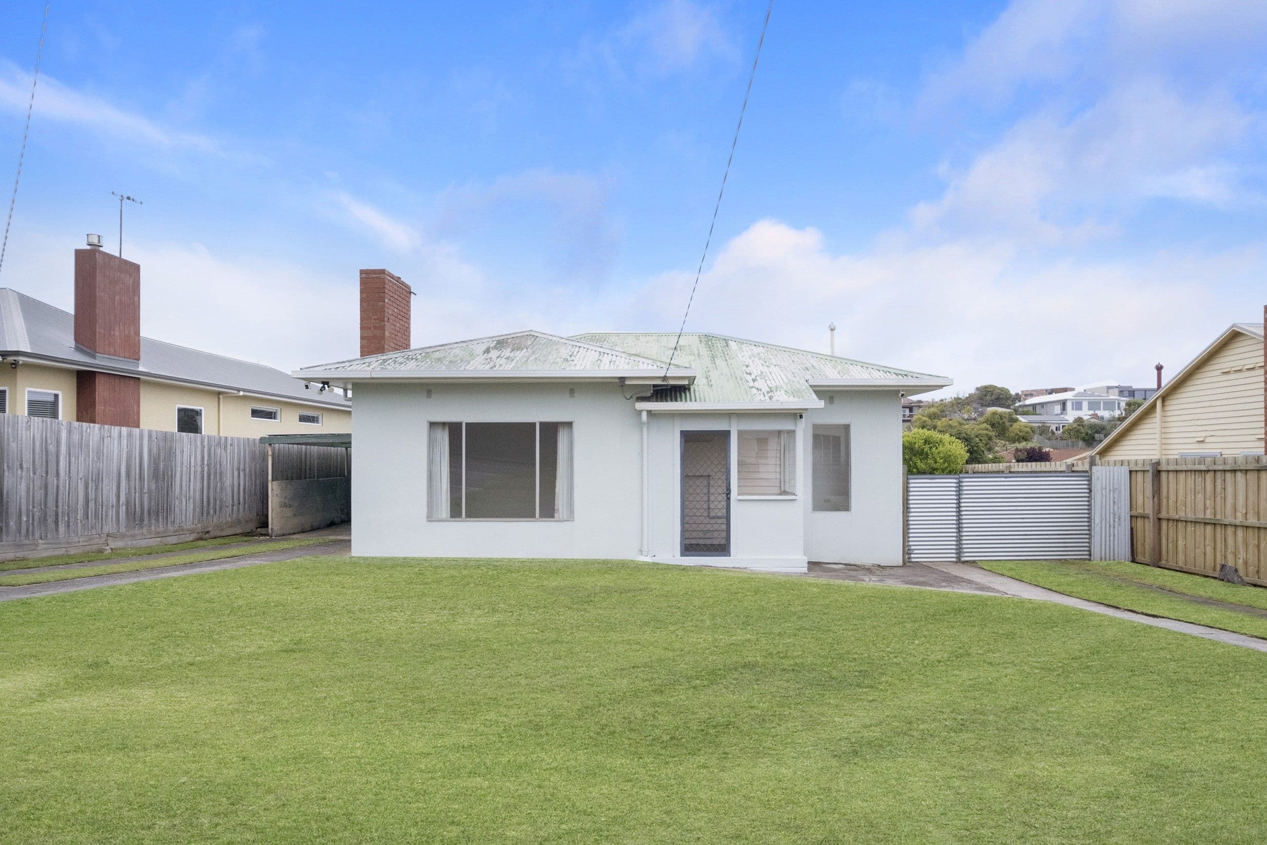 25E Lava Street, Warrnambool VIC 3280, Warrnambool - Image 1