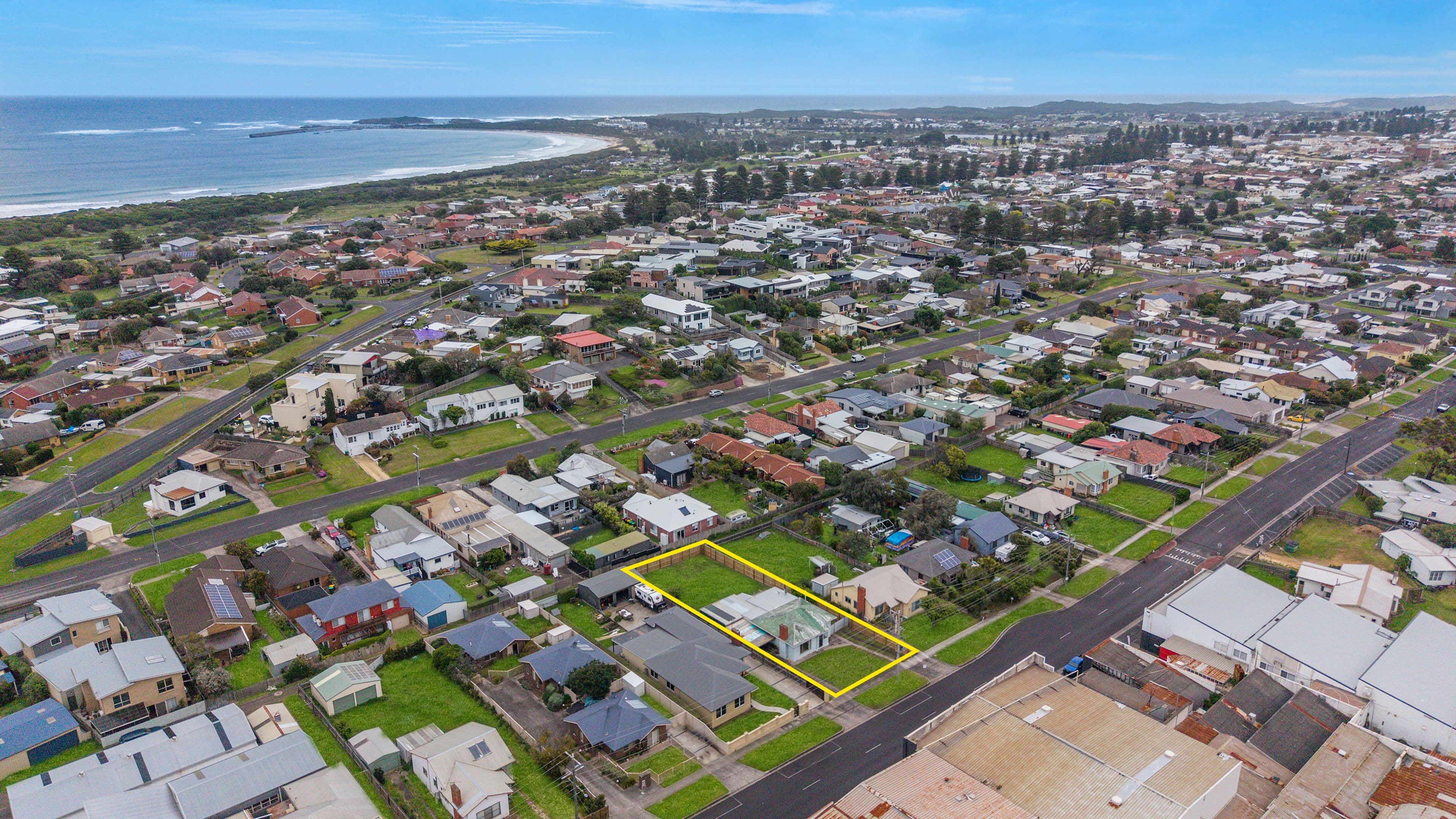 25E Lava Street, Warrnambool VIC 3280, Warrnambool - Thumbnail 2
