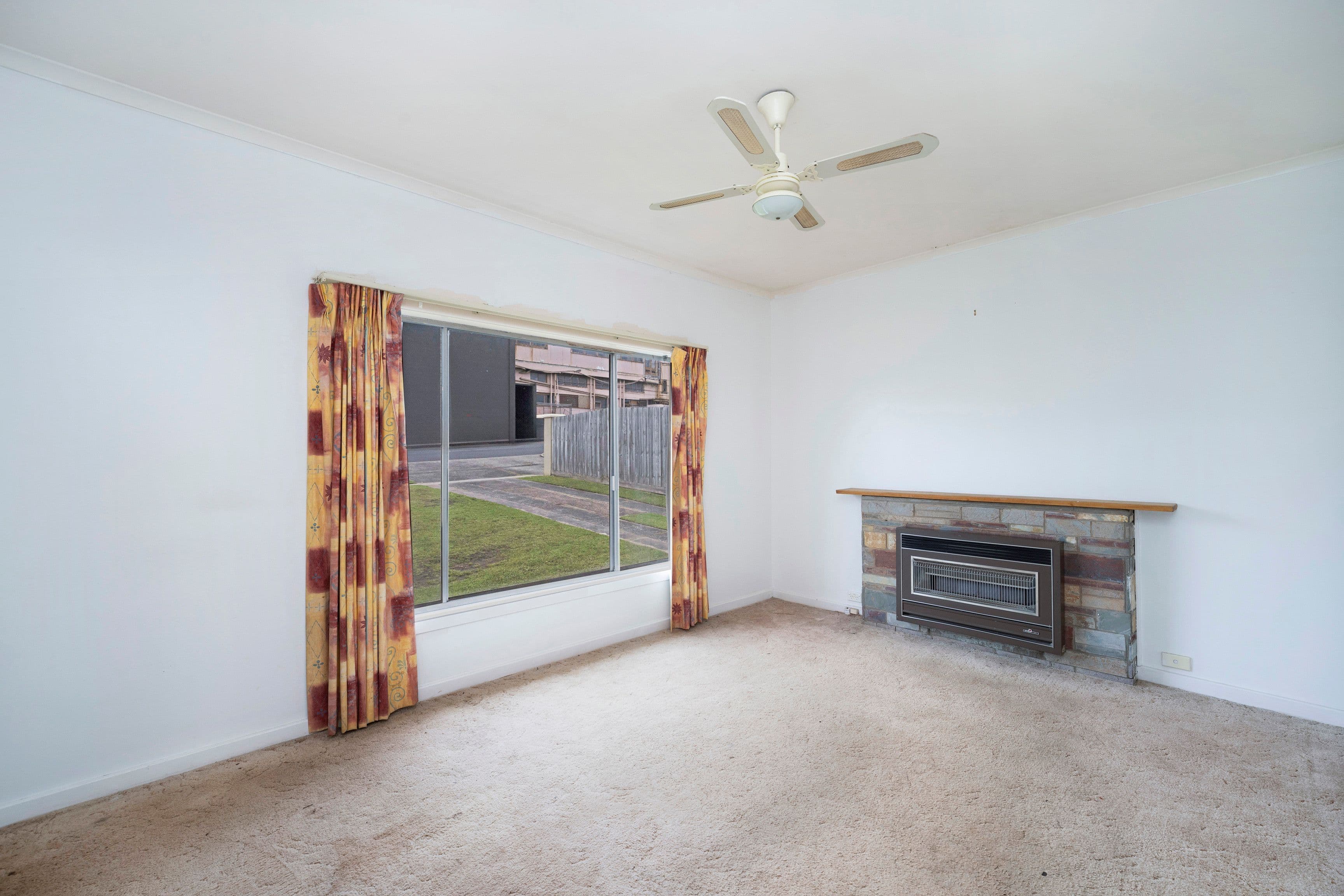25E Lava Street, Warrnambool VIC 3280, Warrnambool - Thumbnail 3