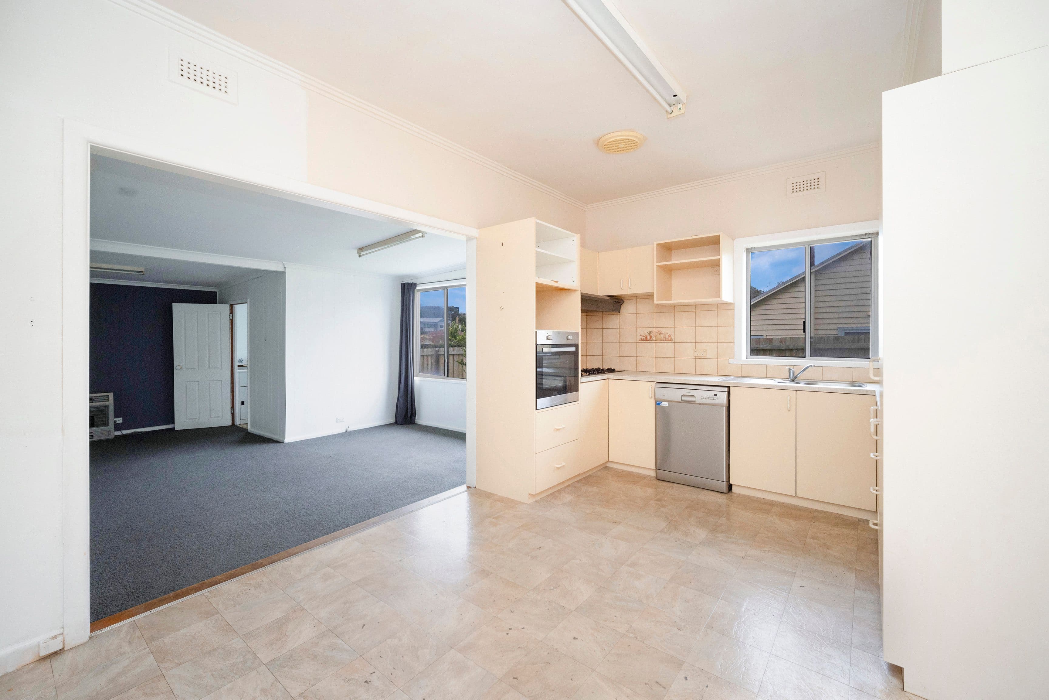 25E Lava Street, Warrnambool VIC 3280, Warrnambool - Thumbnail 4