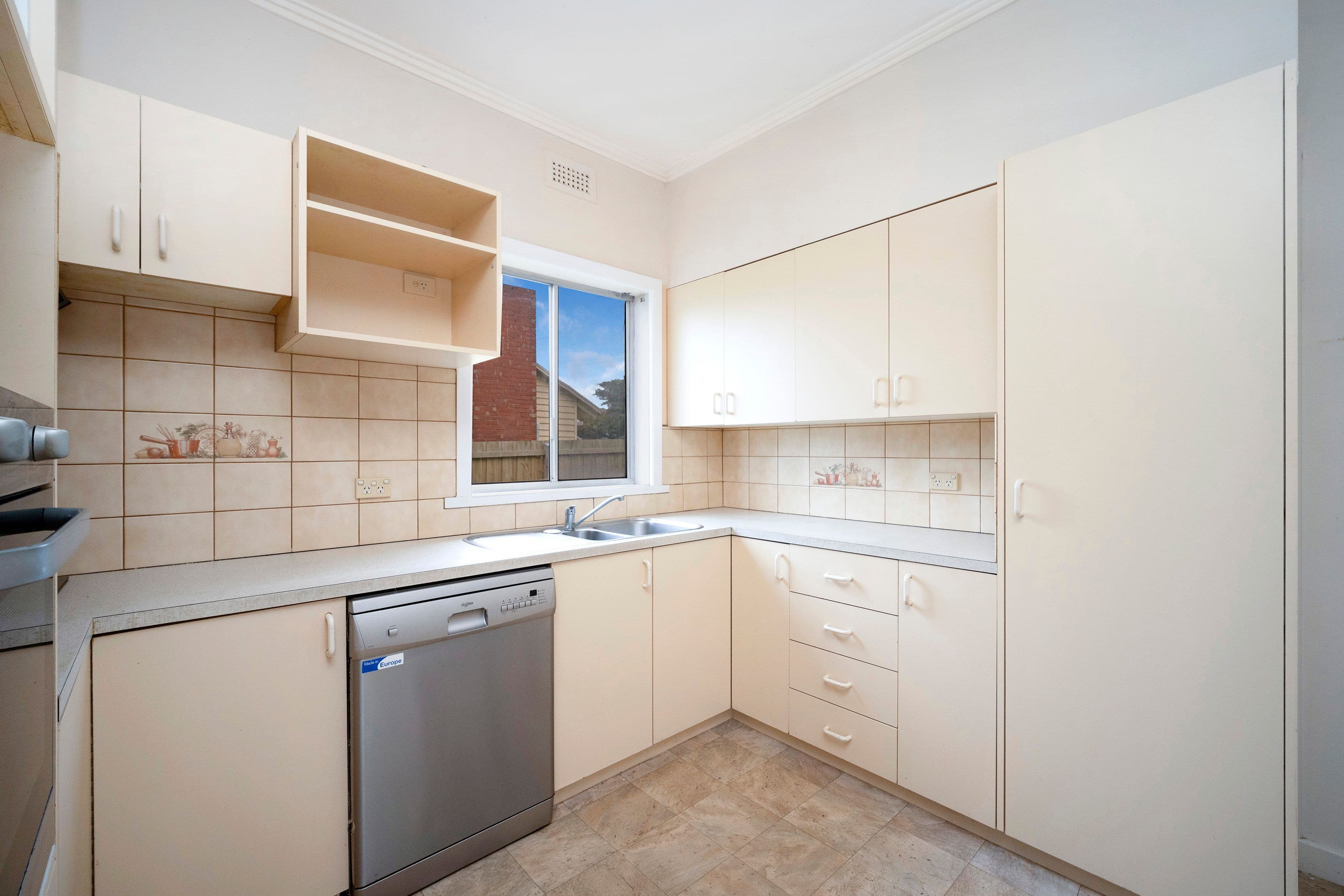 25E Lava Street, Warrnambool VIC 3280, Warrnambool - Thumbnail 5