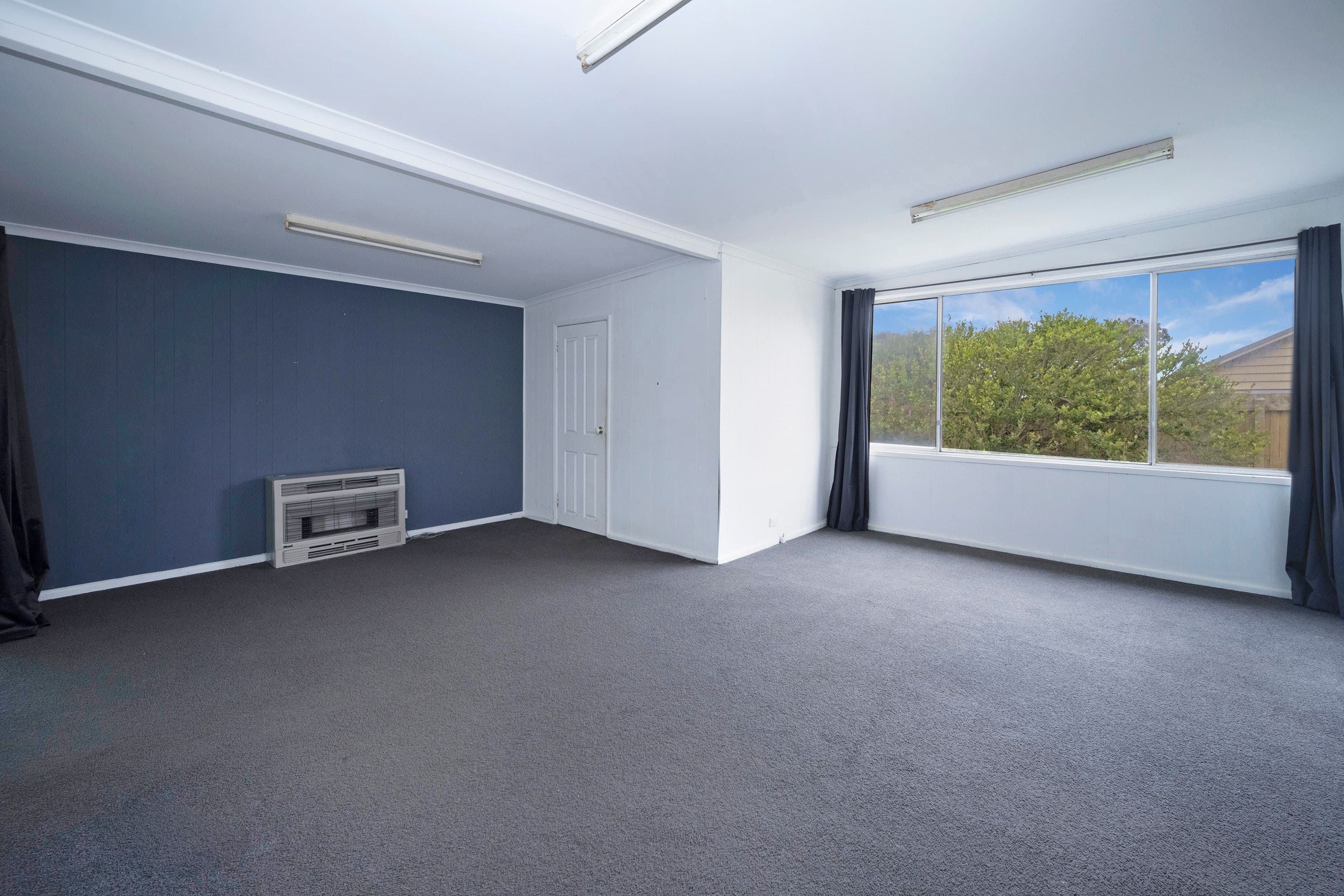 25E Lava Street, Warrnambool VIC 3280, Warrnambool - Thumbnail 6