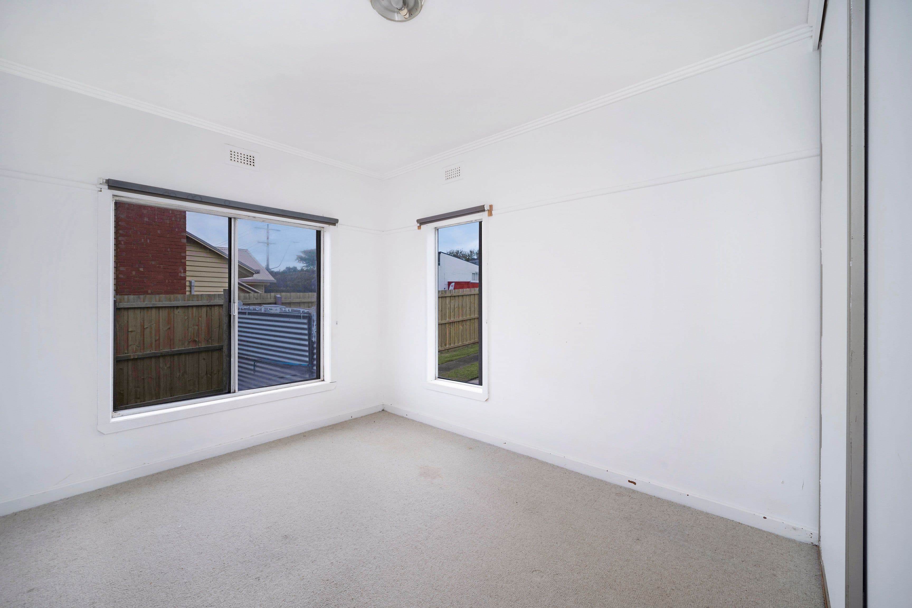 25E Lava Street, Warrnambool VIC 3280, Warrnambool - Thumbnail 7
