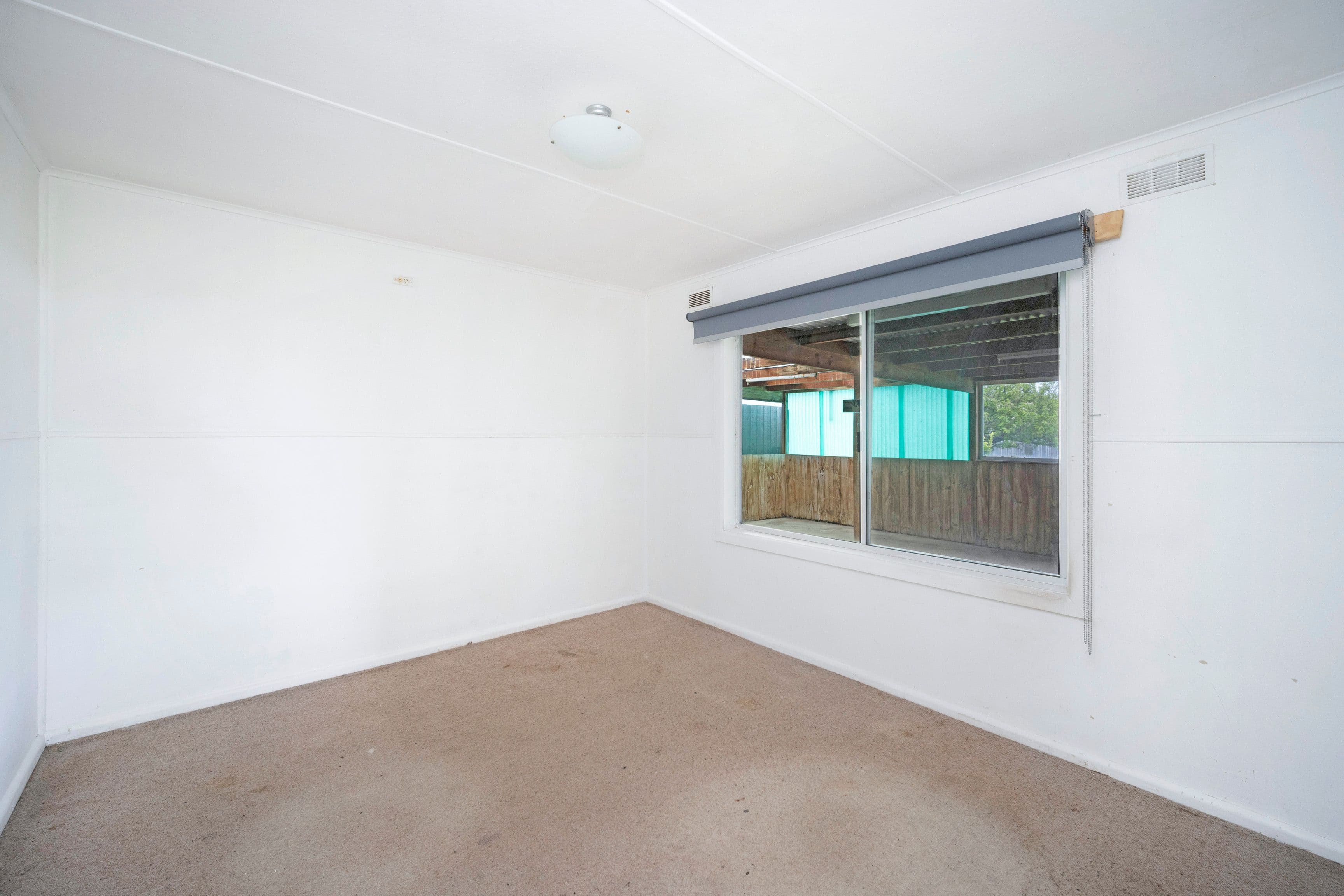 25E Lava Street, Warrnambool VIC 3280, Warrnambool - Thumbnail 8
