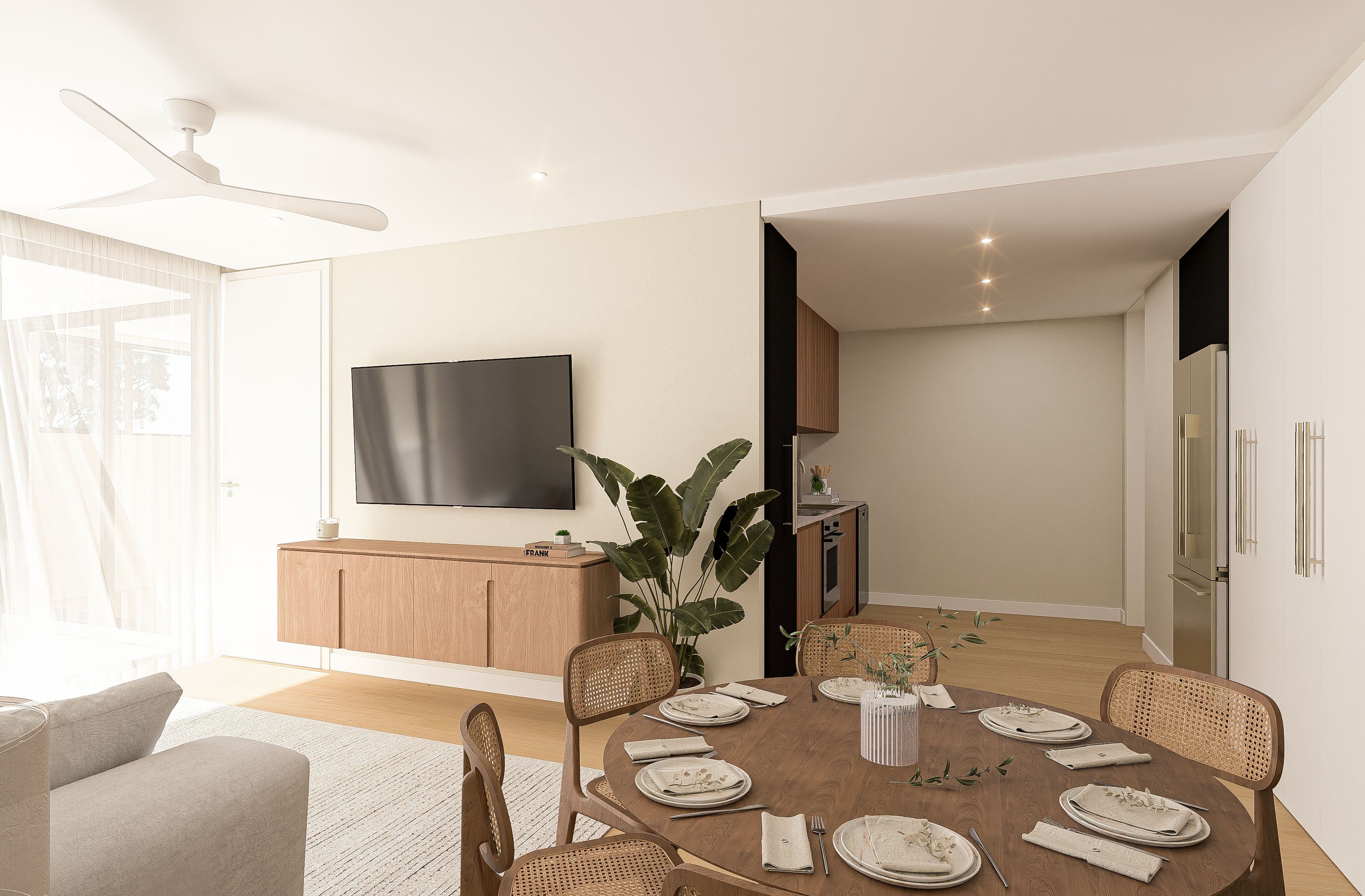 6/239 Ashmore Road, Benowa QLD 4217, Benowa - Thumbnail 2