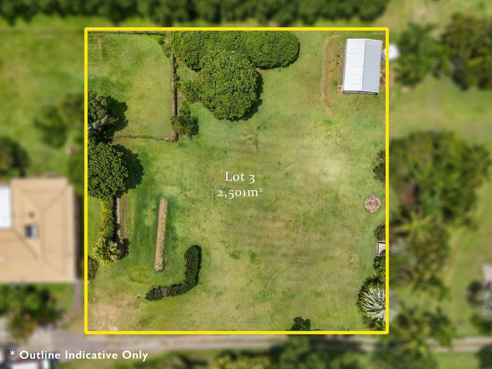 94 Yeates Road, Beerwah - Thumbnail 5