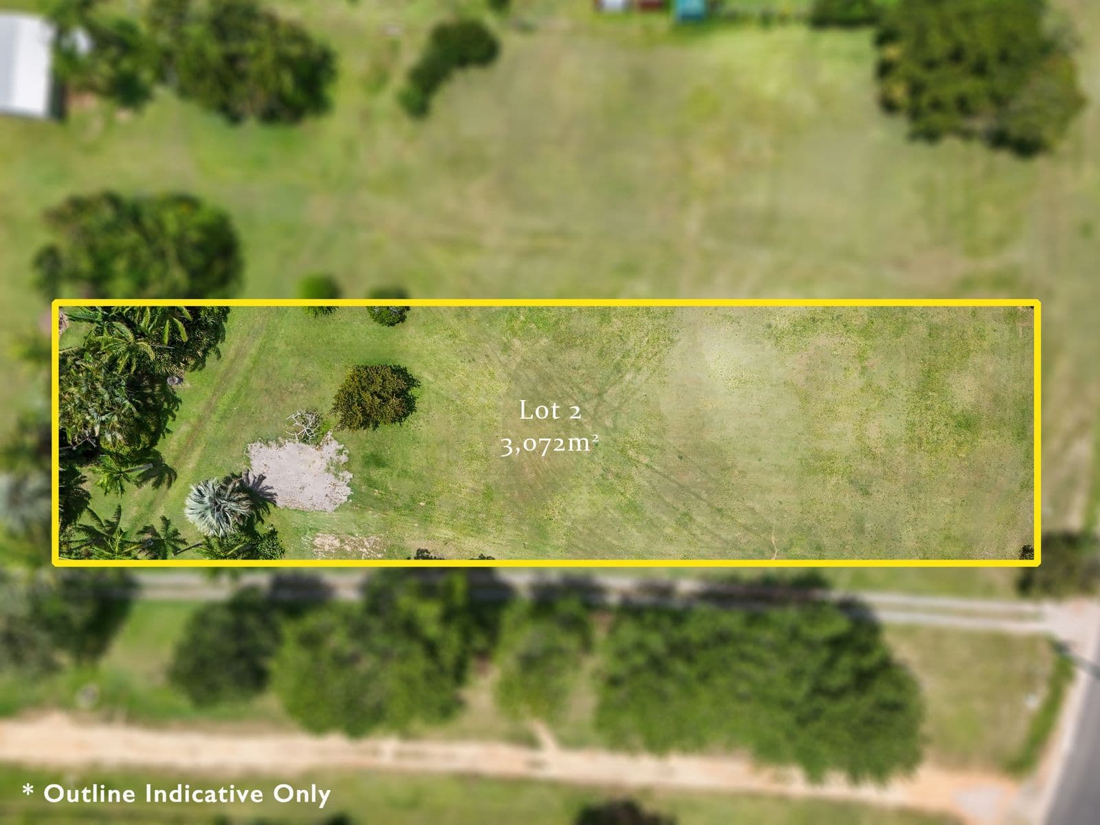 94 Yeates Road, Beerwah - Thumbnail 6