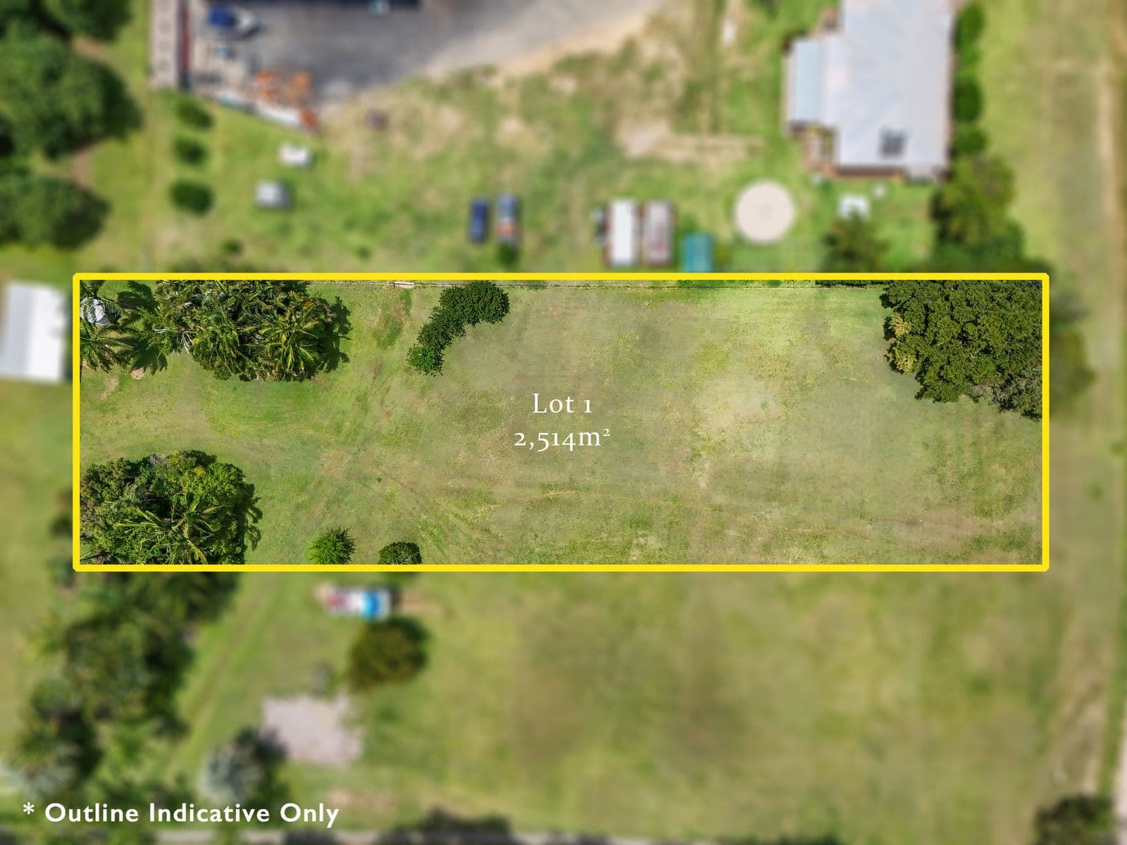 94 Yeates Road, Beerwah - Thumbnail 7