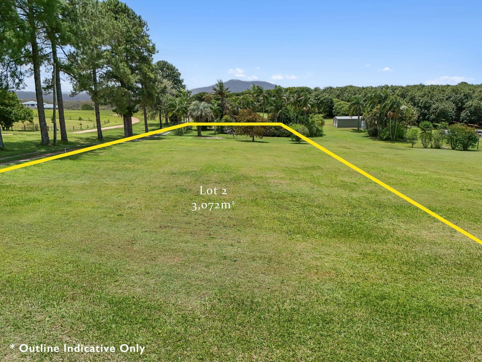 94 Yeates Road, Beerwah - Thumbnail 8