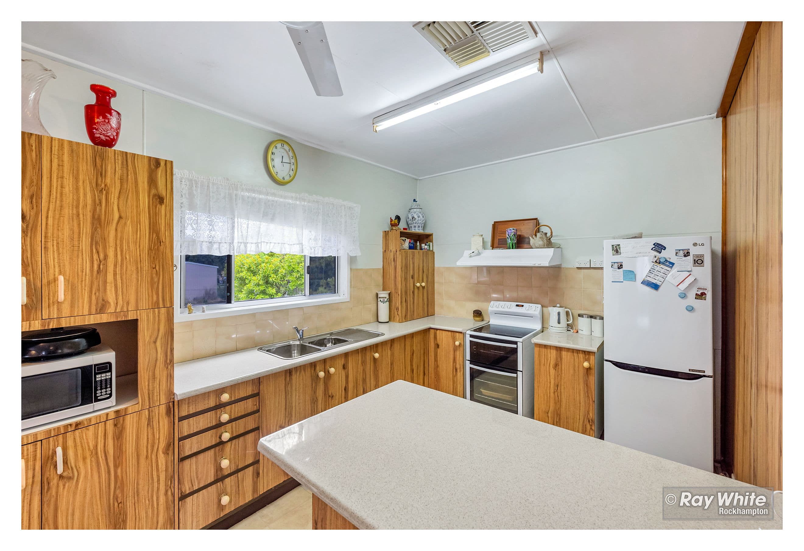 33 Hardacre Street, Wandal QLD 4700, Wandal - Thumbnail 2