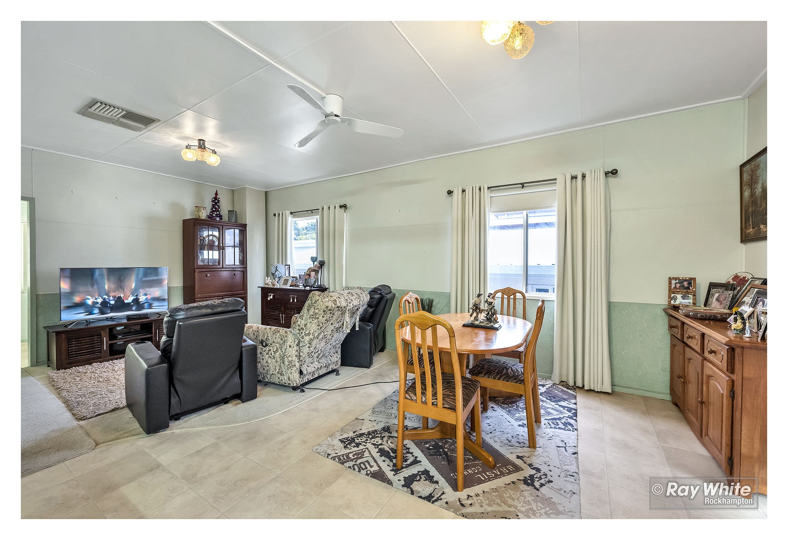33 Hardacre Street, Wandal QLD 4700, Wandal - Thumbnail 5