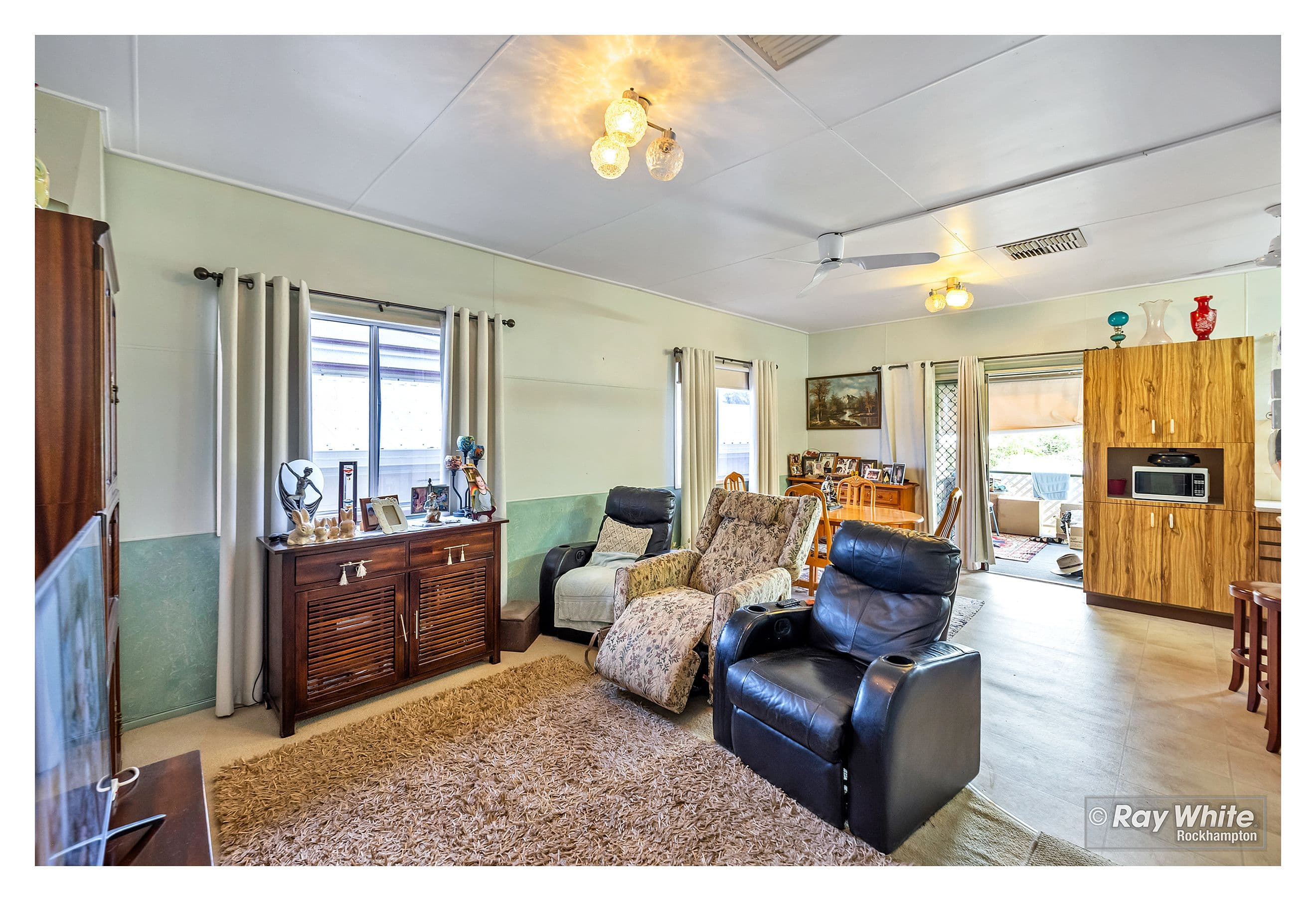 33 Hardacre Street, Wandal QLD 4700, Wandal - Thumbnail 6