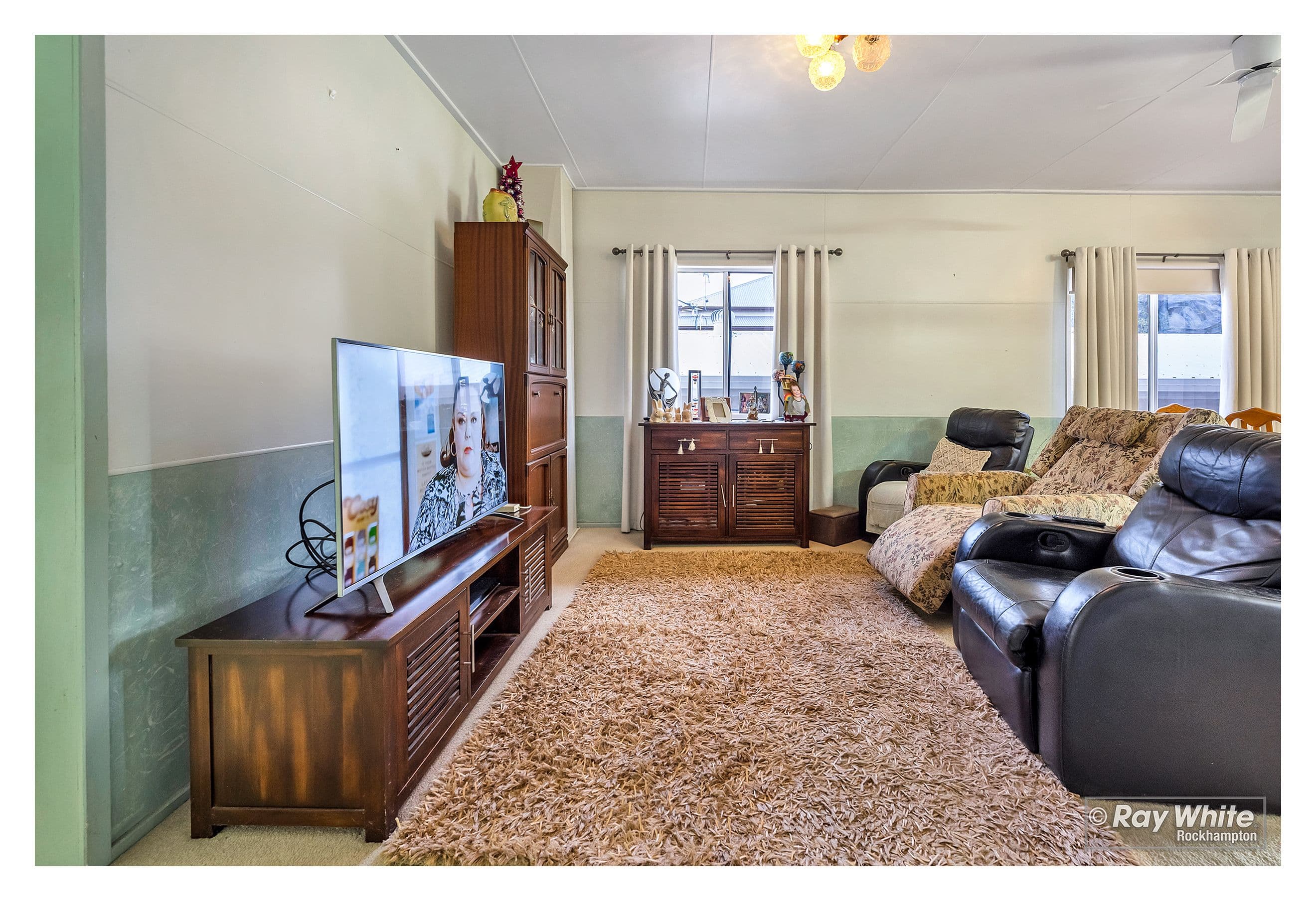 33 Hardacre Street, Wandal QLD 4700, Wandal - Thumbnail 7