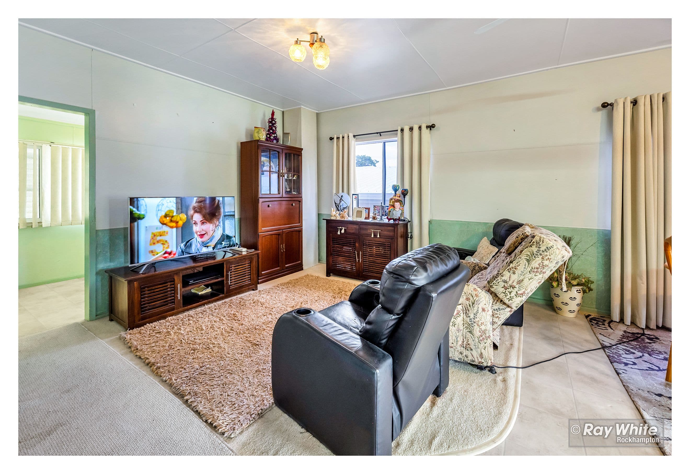 33 Hardacre Street, Wandal QLD 4700, Wandal - Thumbnail 8
