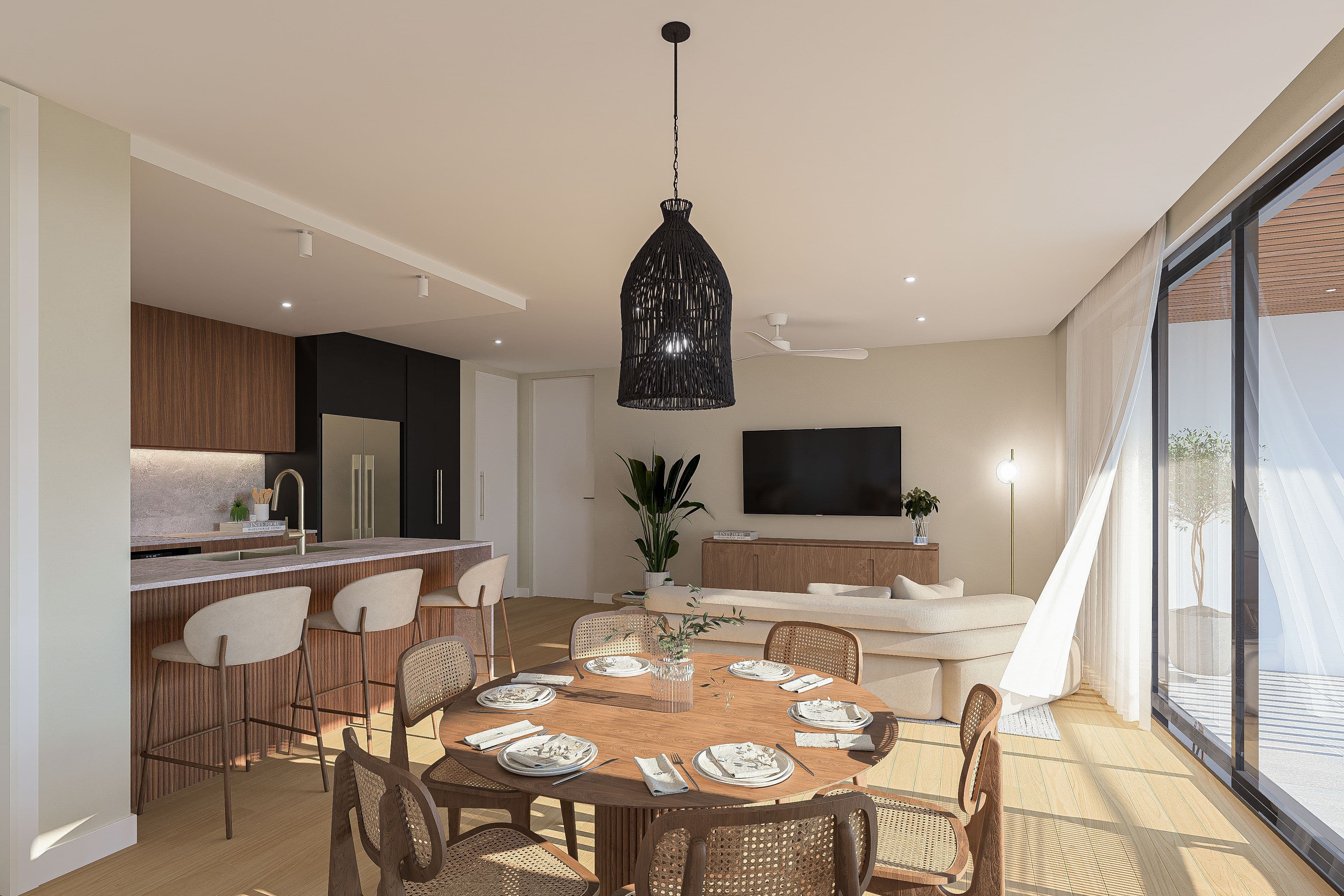 4/239 Ashmore Road, Benowa QLD 4217, Benowa - Image 1