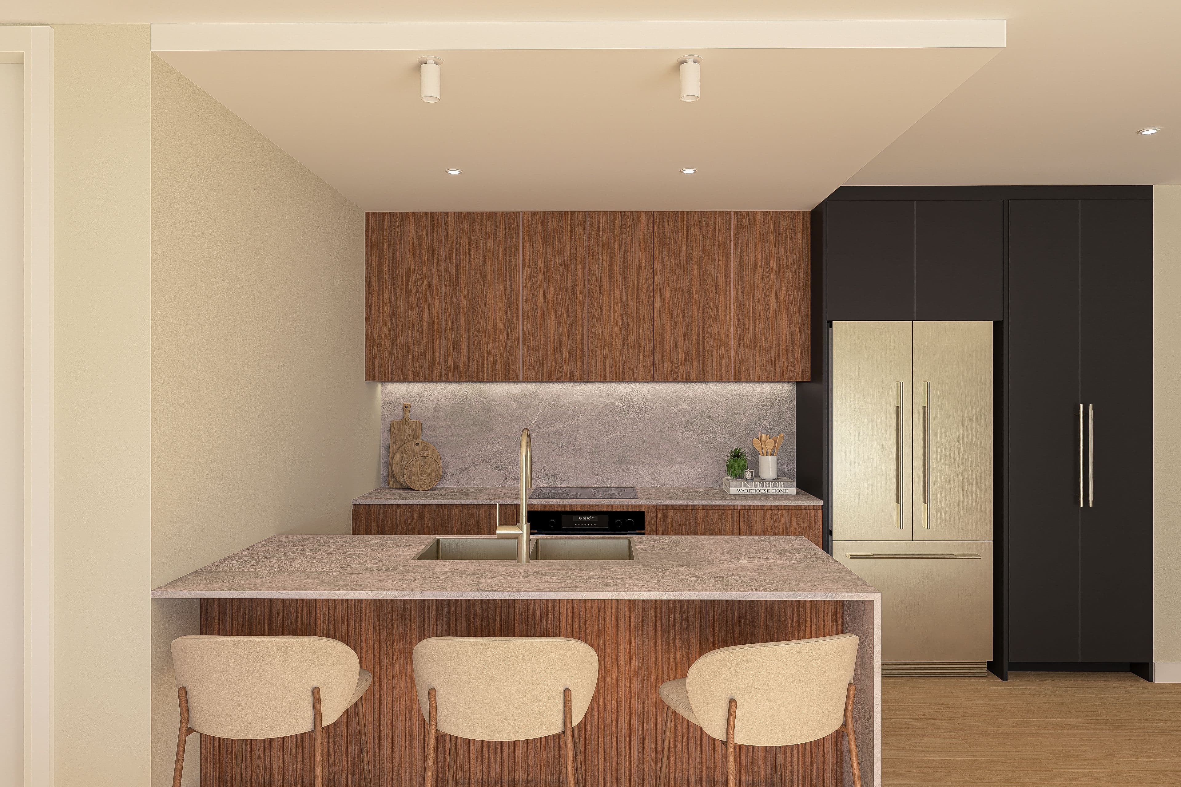 4/239 Ashmore Road, Benowa QLD 4217, Benowa - Thumbnail 4
