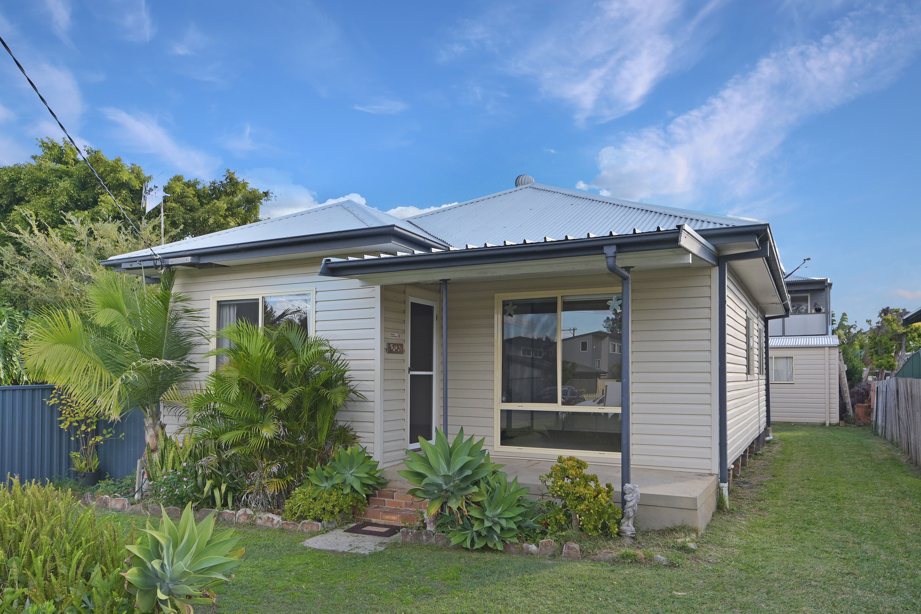 6 Restella Avenue, Davistown NSW 2251, Davistown - Image 1