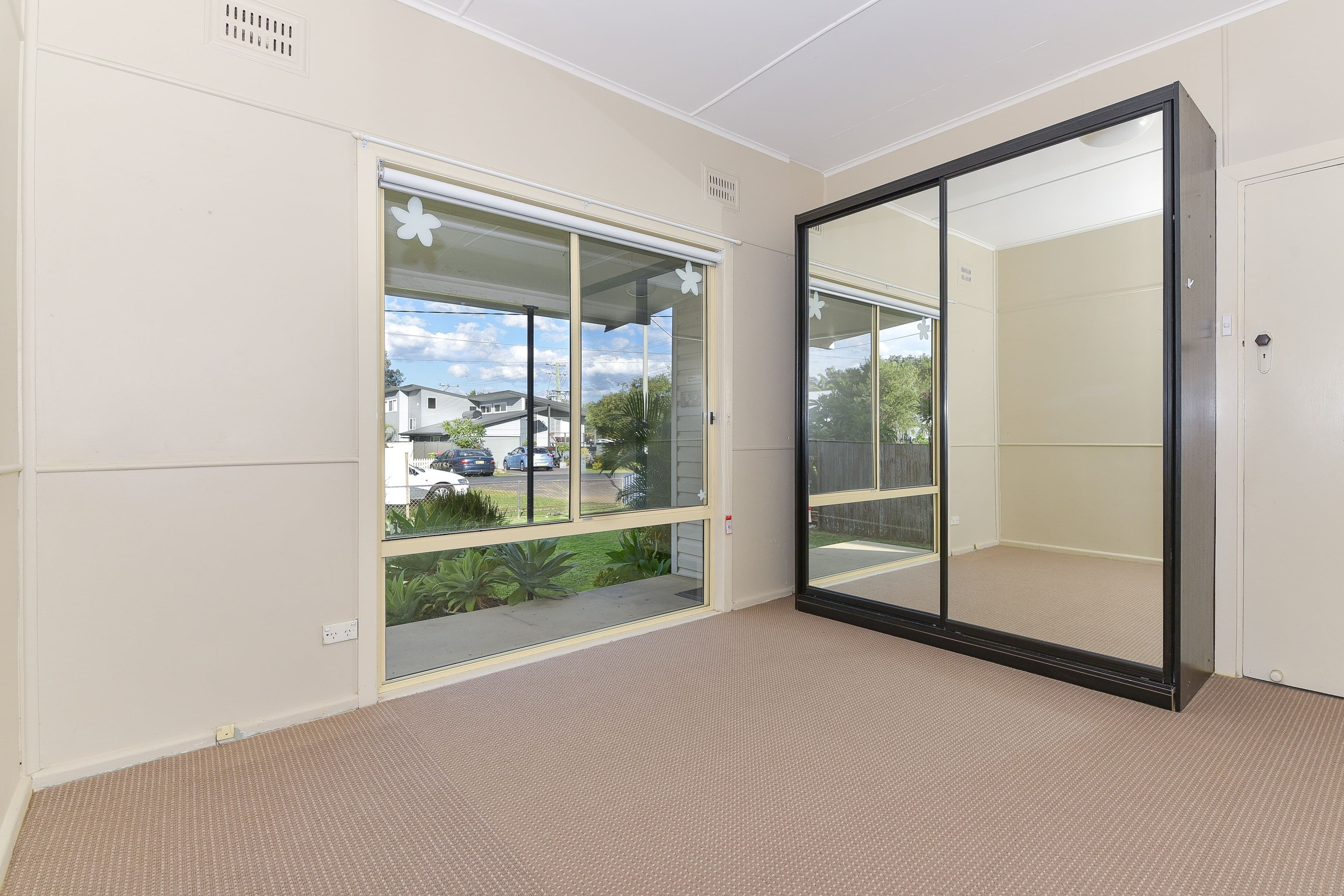 6 Restella Avenue, Davistown NSW 2251, Davistown - Thumbnail 3