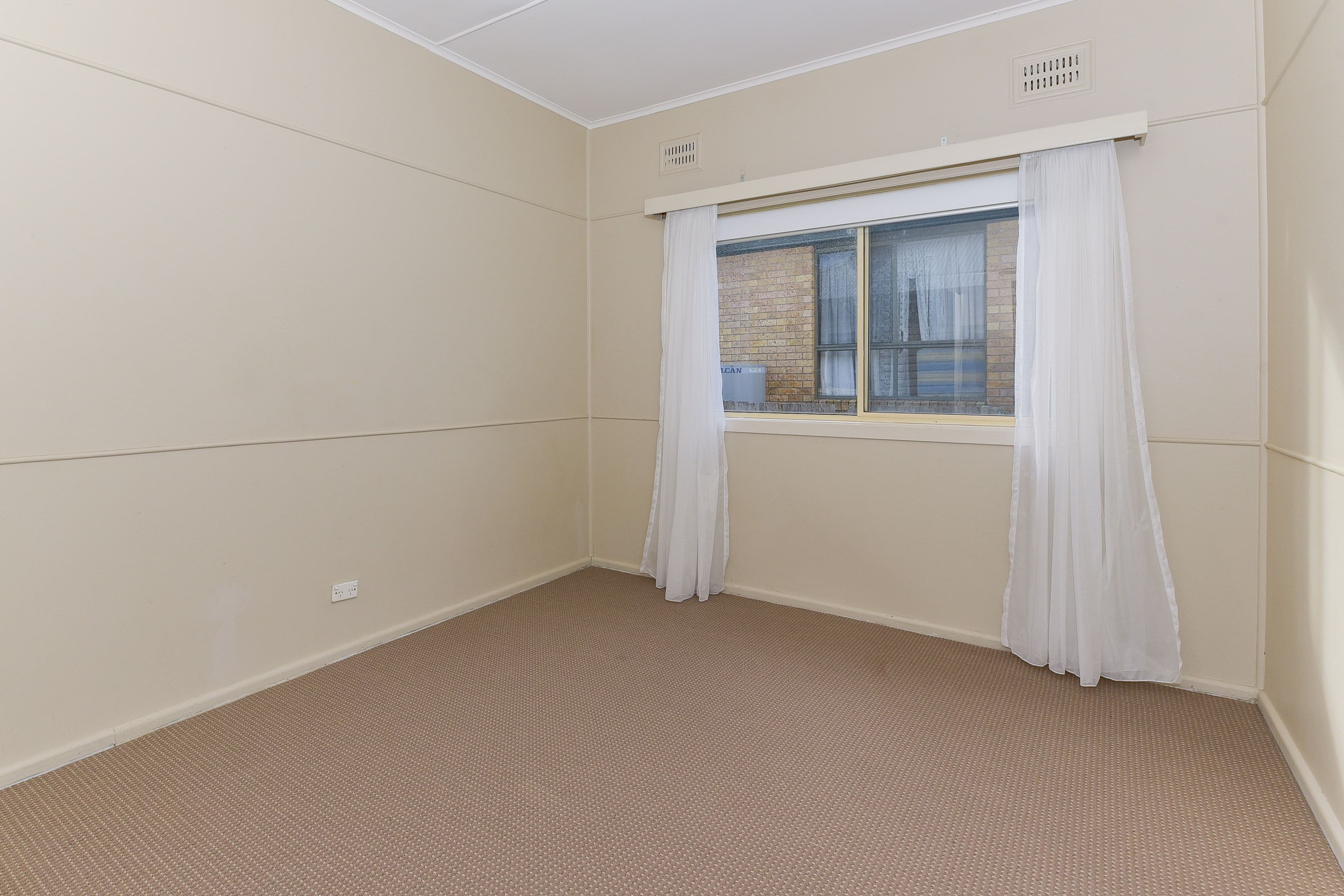 6 Restella Avenue, Davistown NSW 2251, Davistown - Thumbnail 4