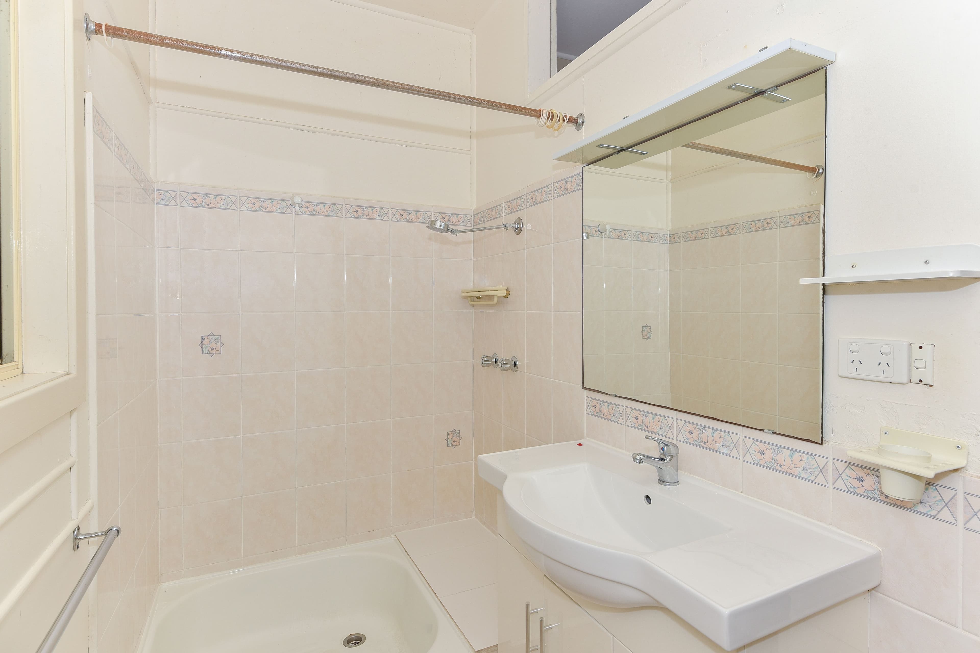 6 Restella Avenue, Davistown NSW 2251, Davistown - Thumbnail 5