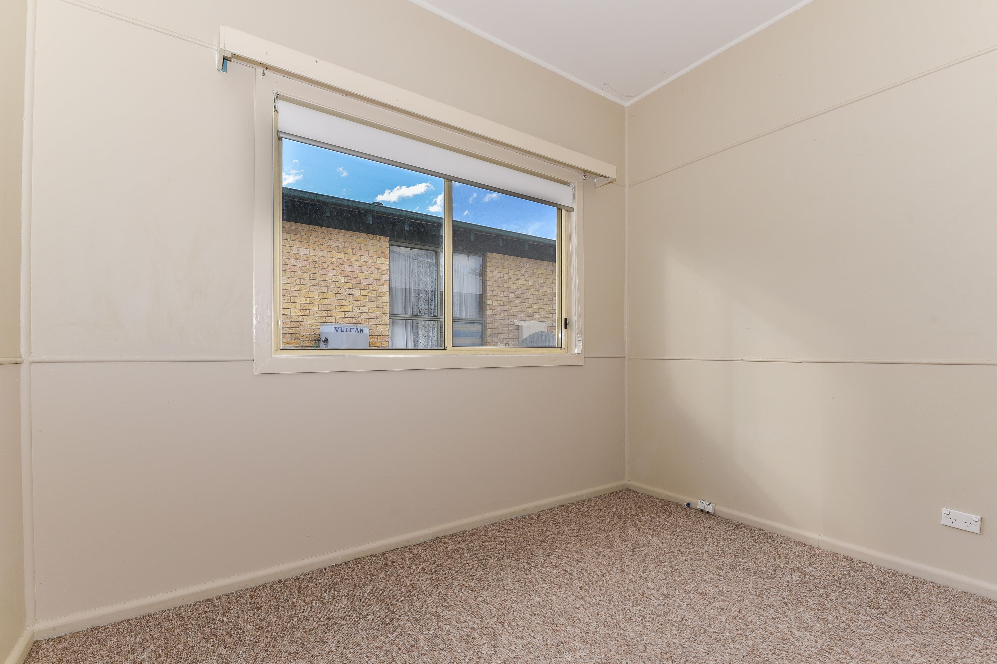 6 Restella Avenue, Davistown NSW 2251, Davistown - Thumbnail 6