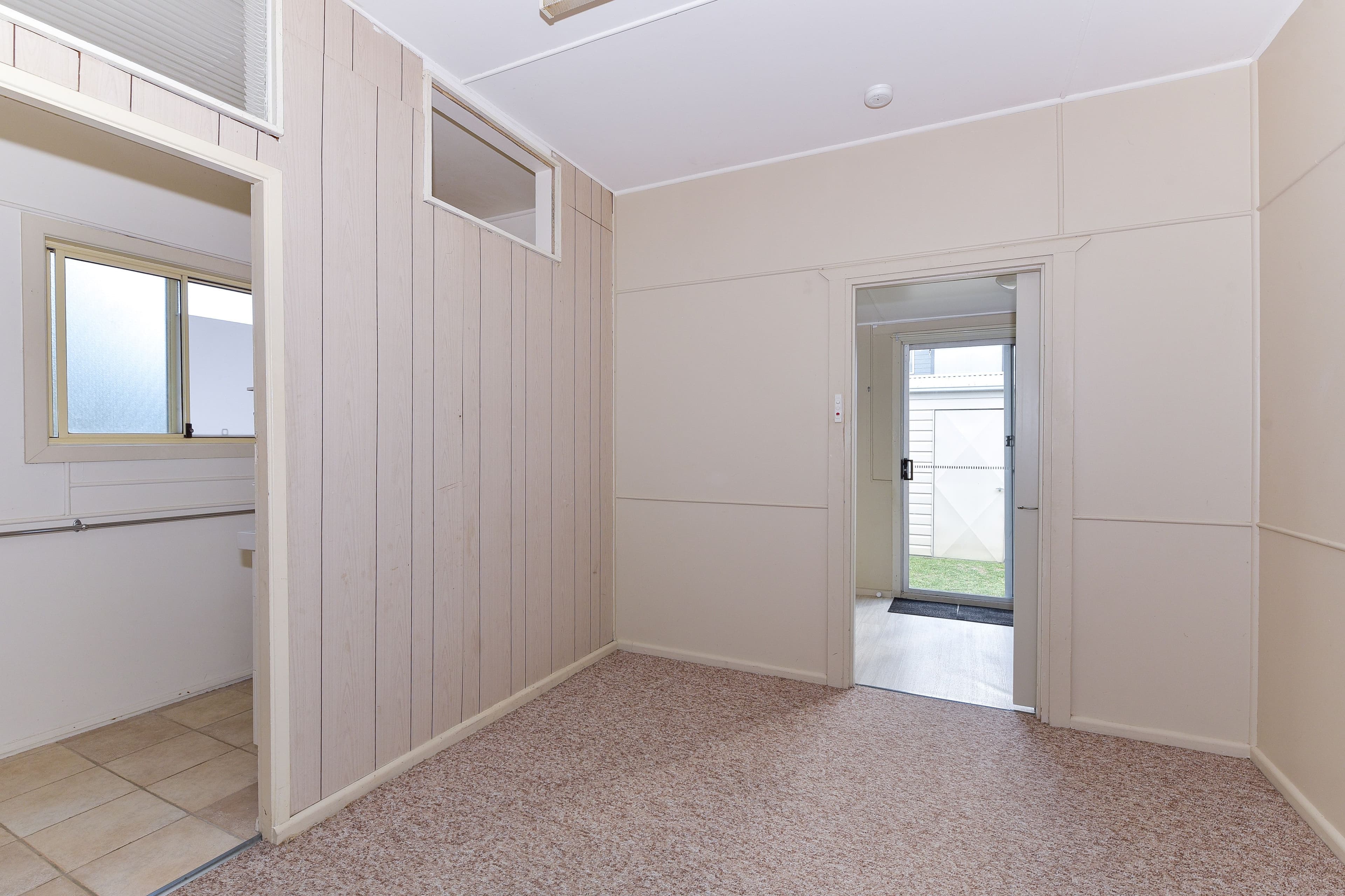 6 Restella Avenue, Davistown NSW 2251, Davistown - Thumbnail 7