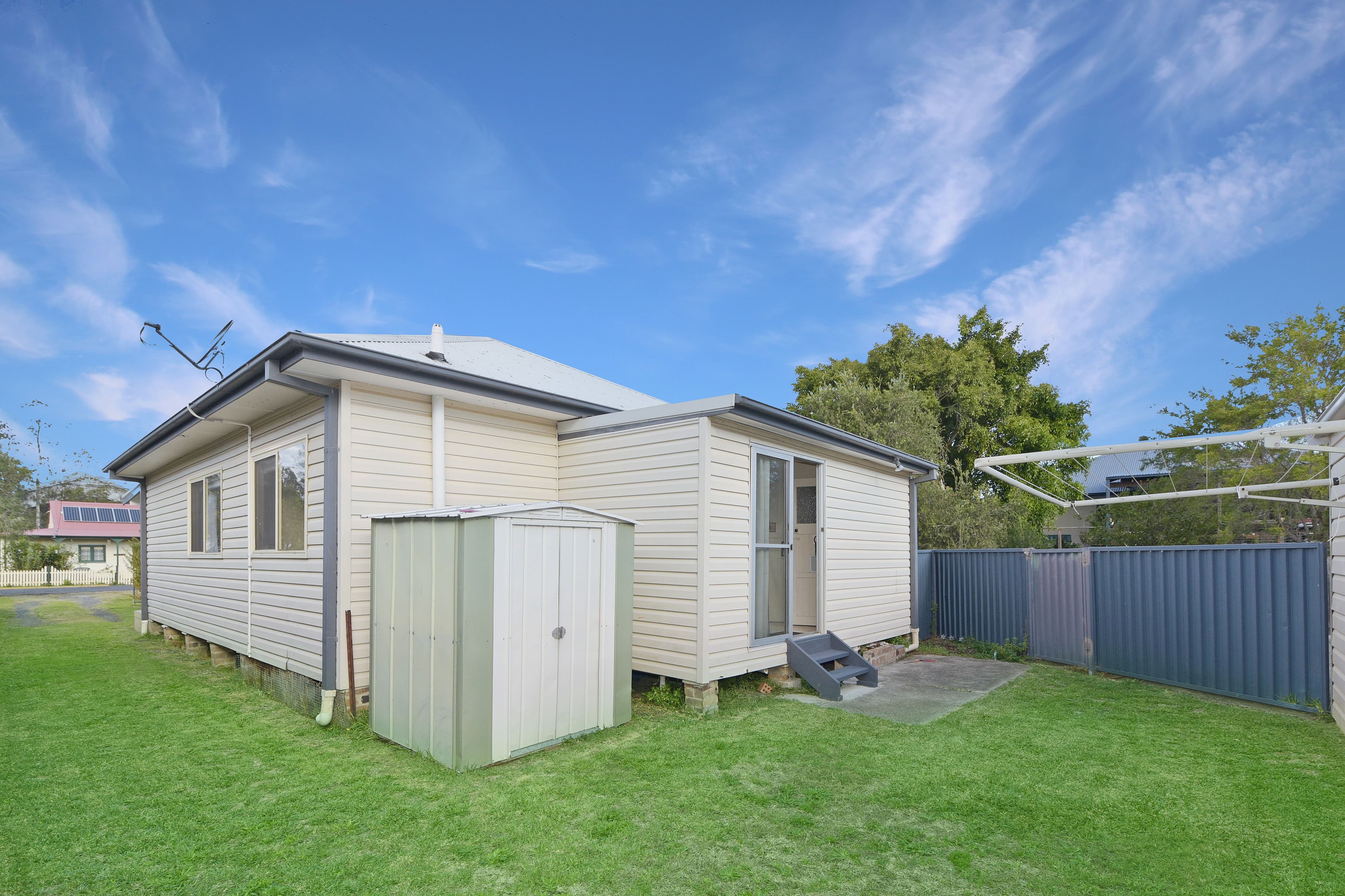 6 Restella Avenue, Davistown NSW 2251, Davistown - Thumbnail 8