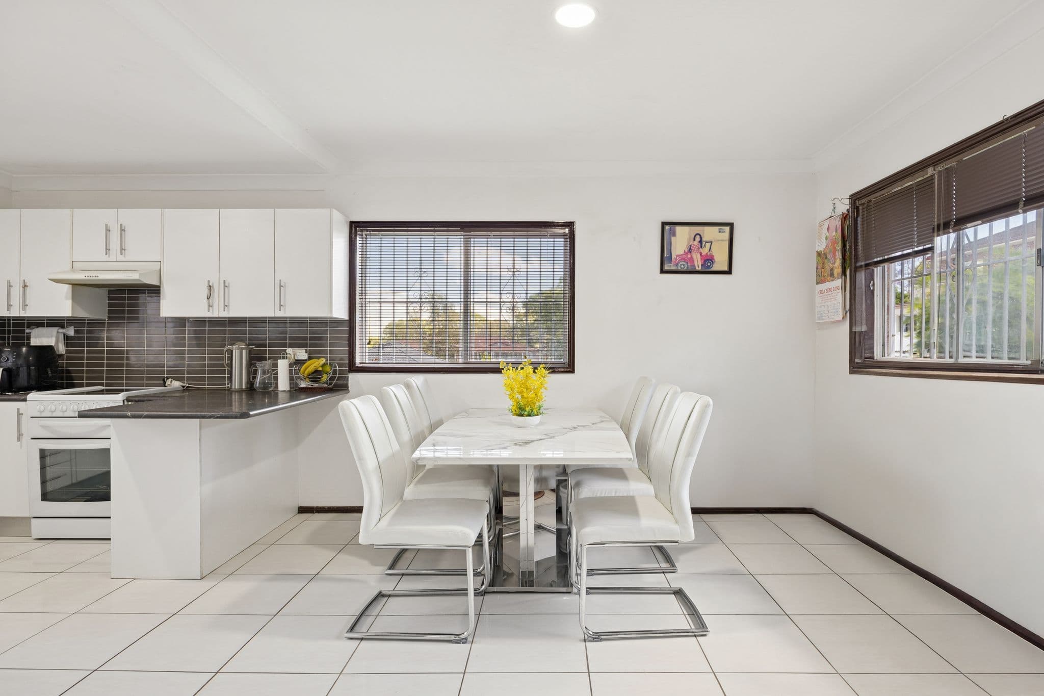 349 Stacey Street, Bankstown NSW 2200, Bankstown - Thumbnail 2