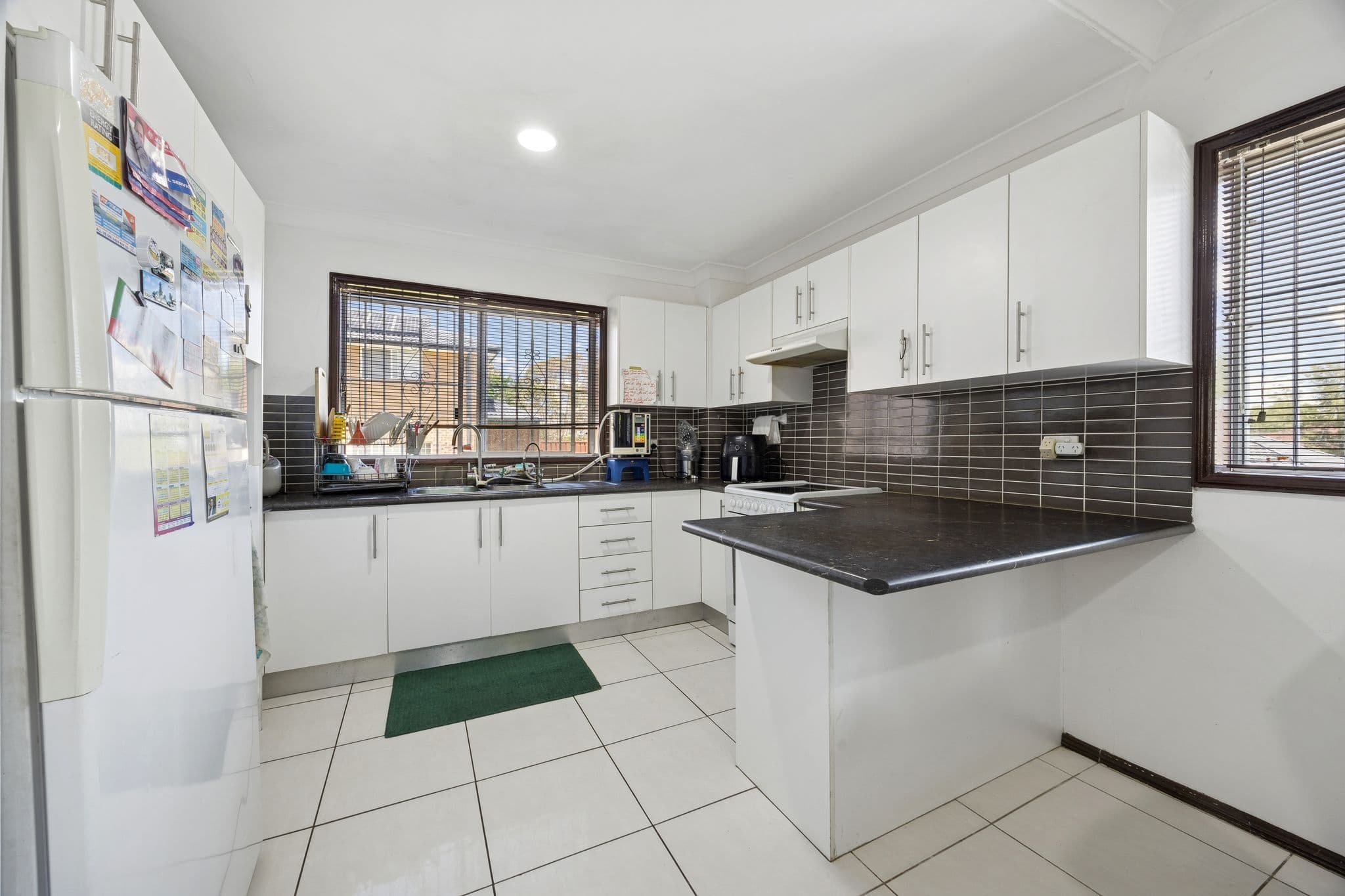 349 Stacey Street, Bankstown NSW 2200, Bankstown - Thumbnail 3