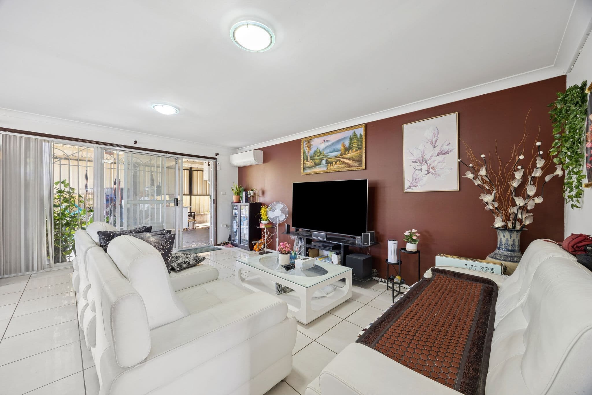 349 Stacey Street, Bankstown NSW 2200, Bankstown - Thumbnail 4