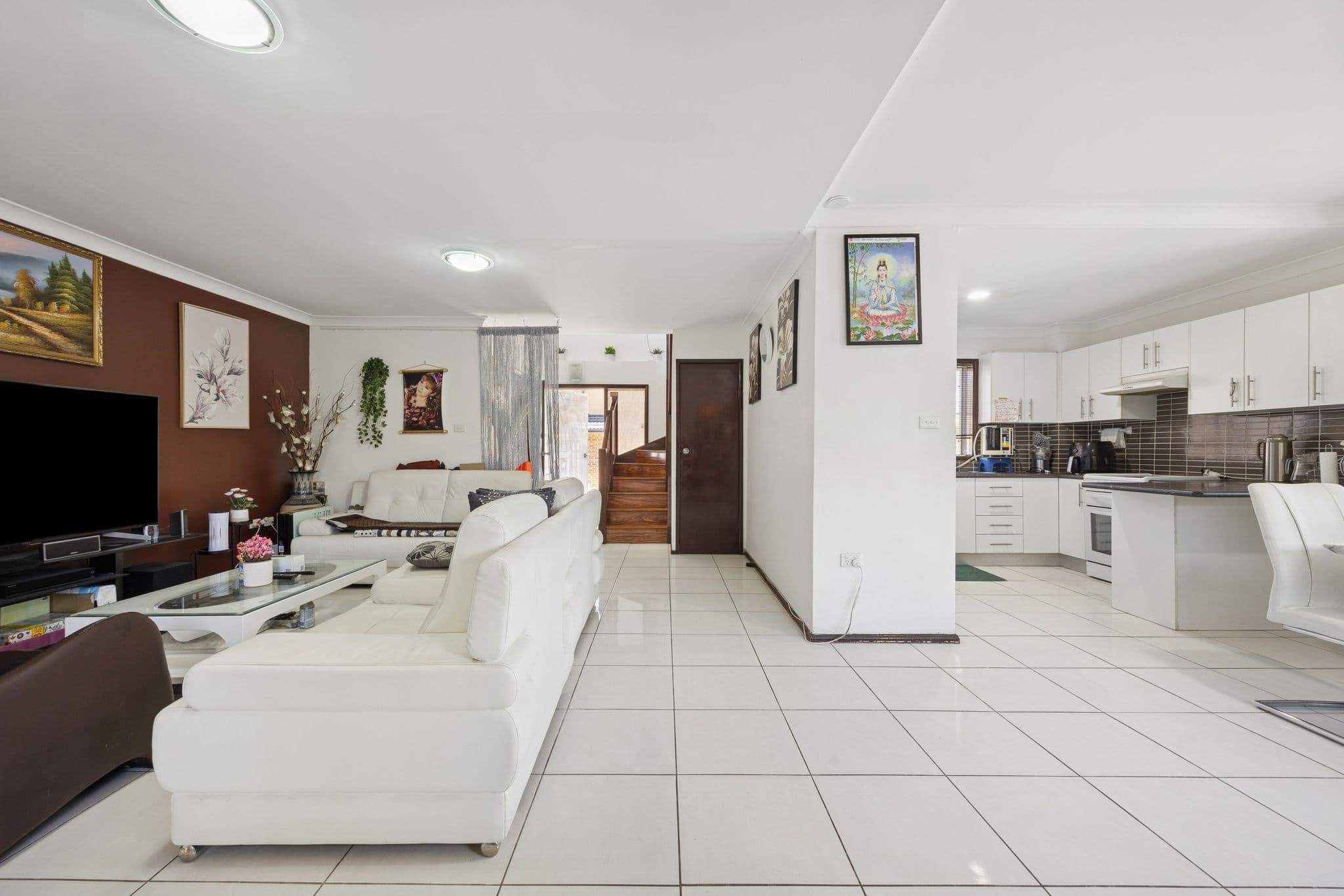 349 Stacey Street, Bankstown NSW 2200, Bankstown - Thumbnail 5