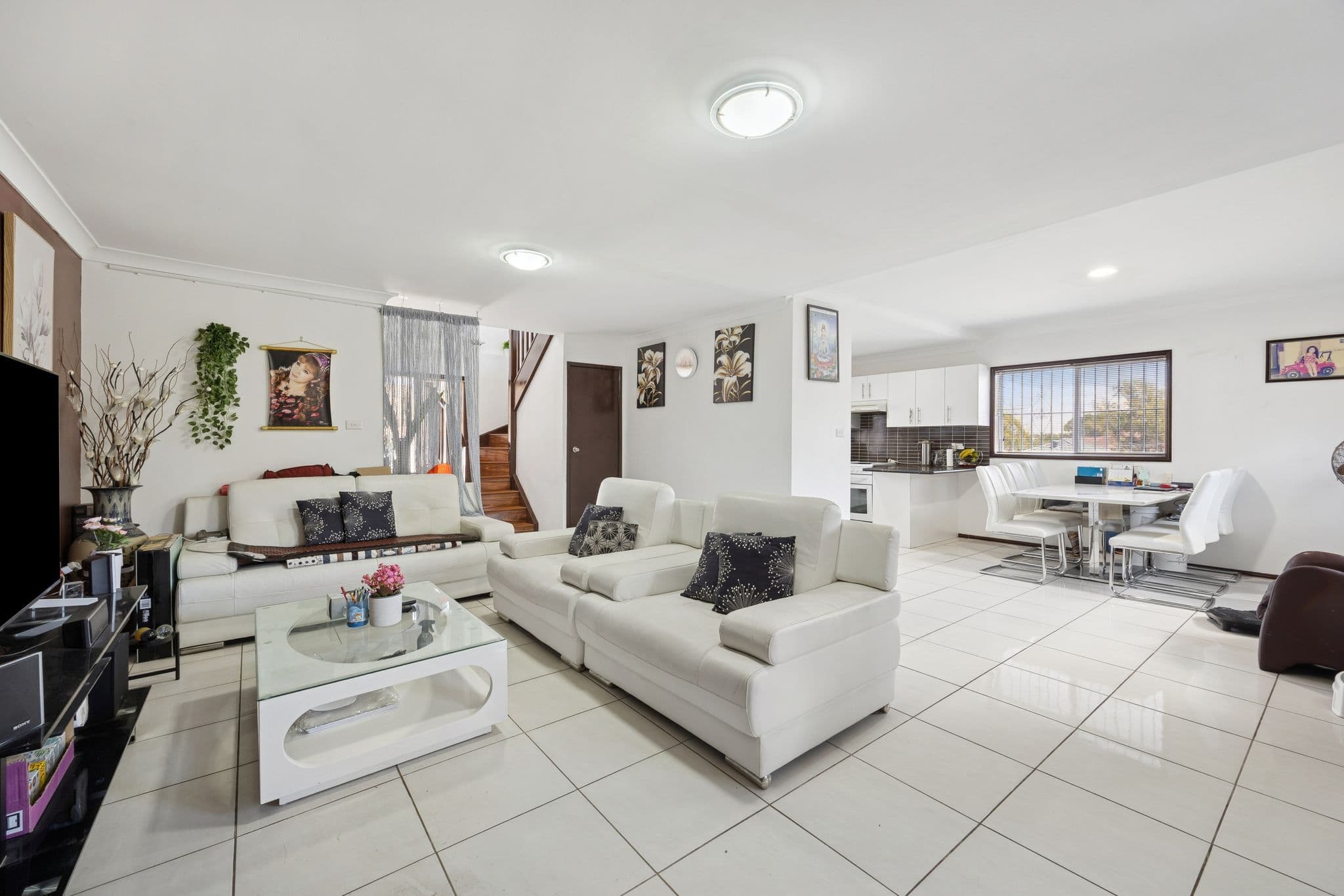 349 Stacey Street, Bankstown NSW 2200, Bankstown - Thumbnail 6