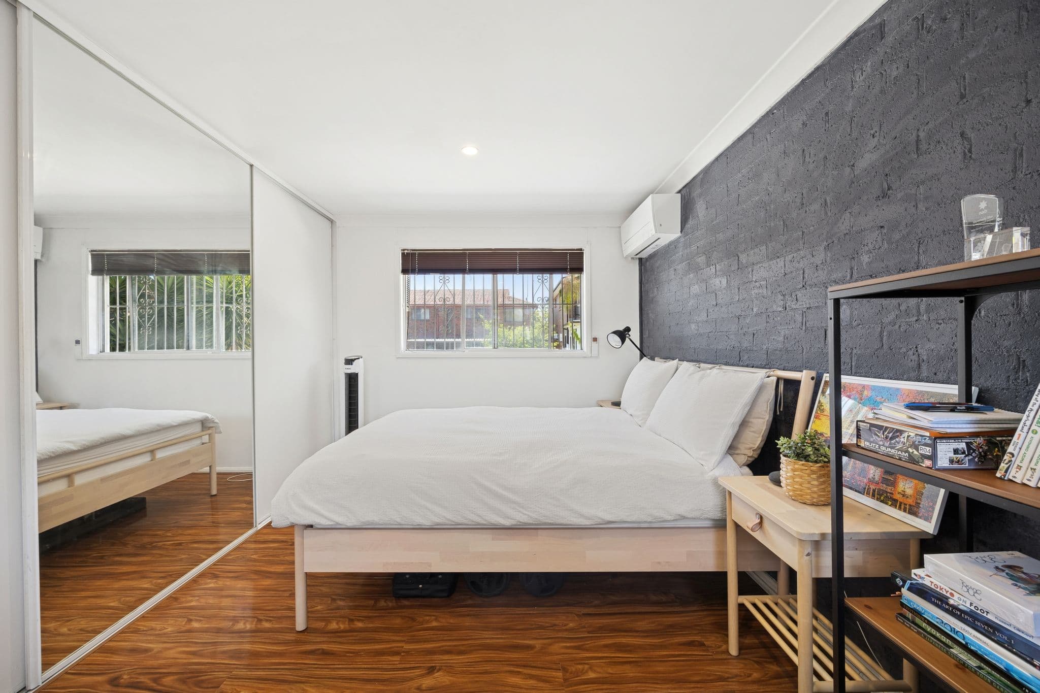 349 Stacey Street, Bankstown NSW 2200, Bankstown - Thumbnail 7
