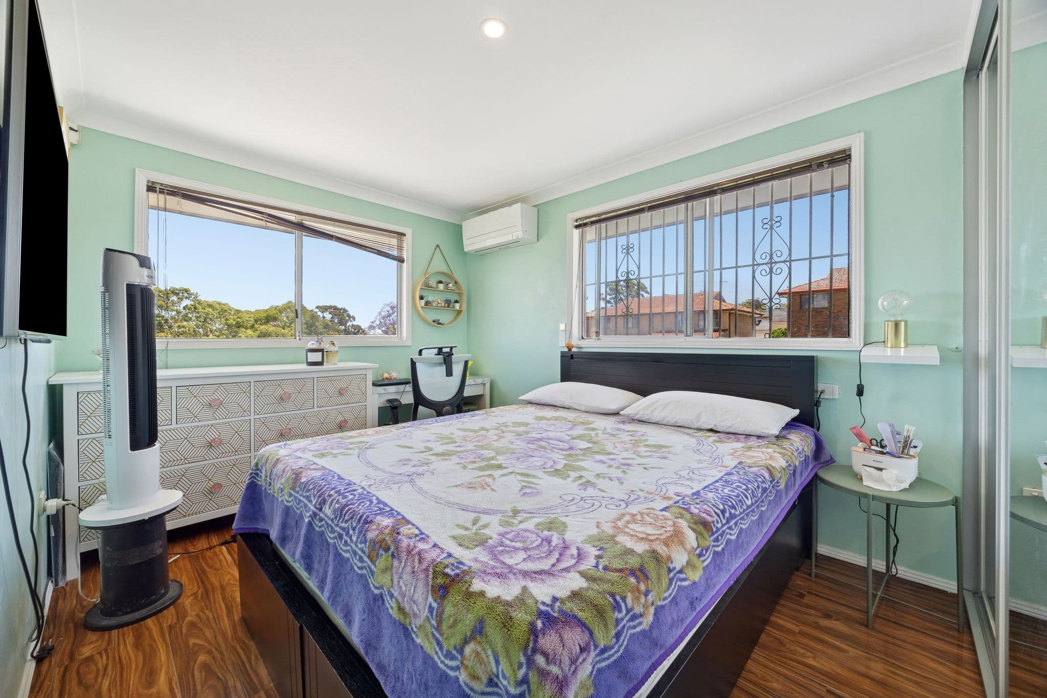 349 Stacey Street, Bankstown NSW 2200, Bankstown - Thumbnail 8