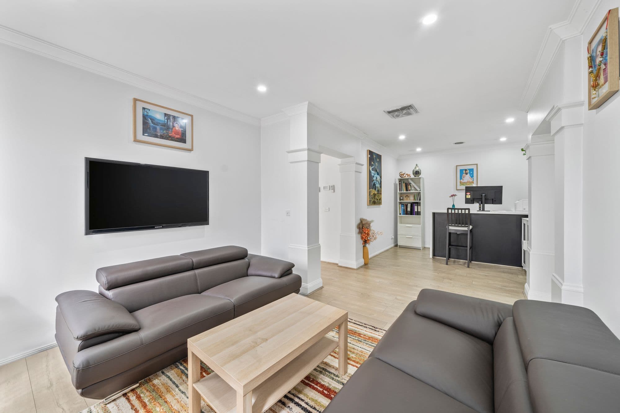 11 Dairyman Place, Calderwood, Calderwood - Thumbnail 3