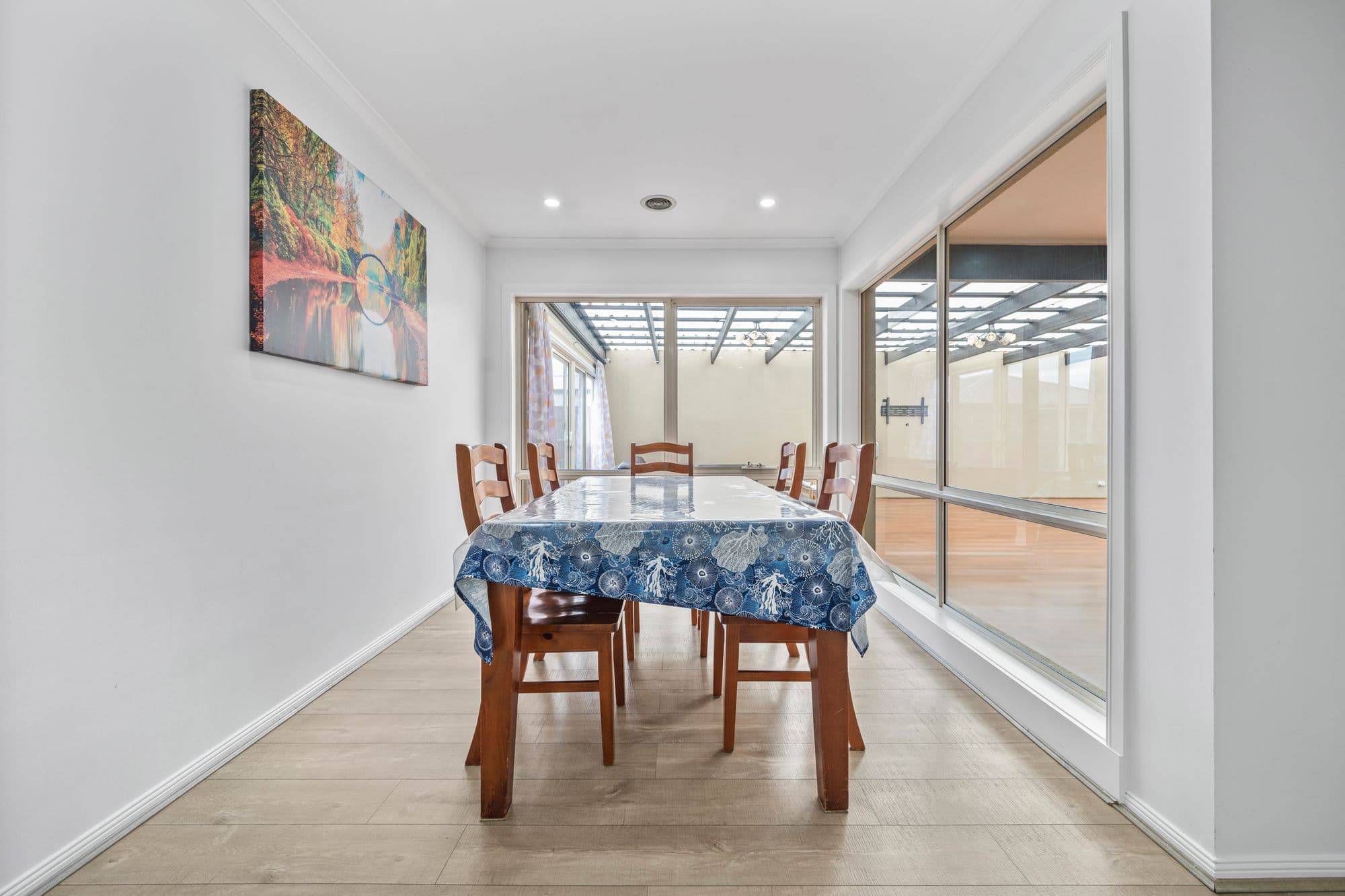 11 Dairyman Place, Calderwood, Calderwood - Thumbnail 7