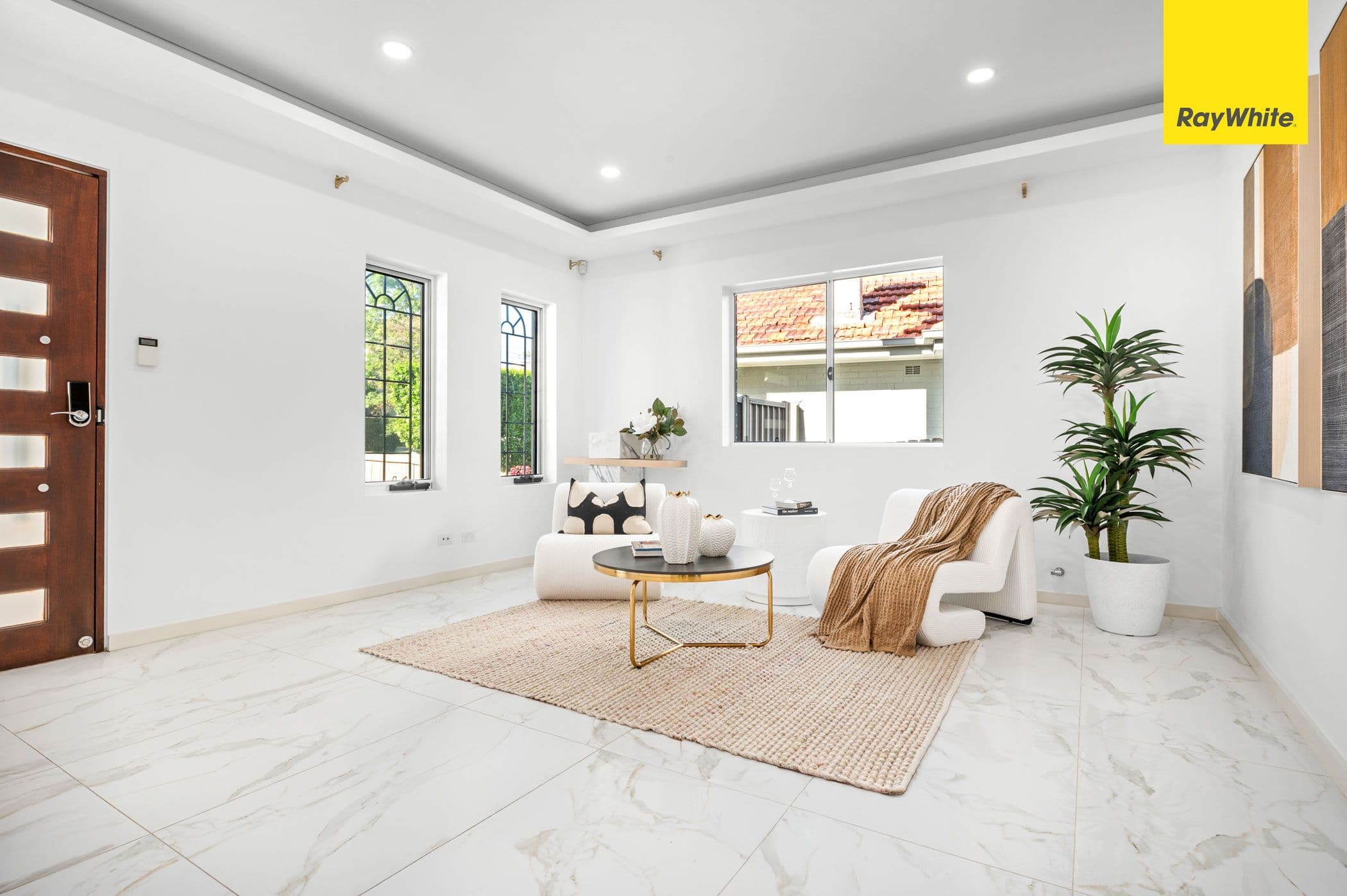 43 Richmond Street, Denistone East NSW 2112, Denistone East - Thumbnail 2