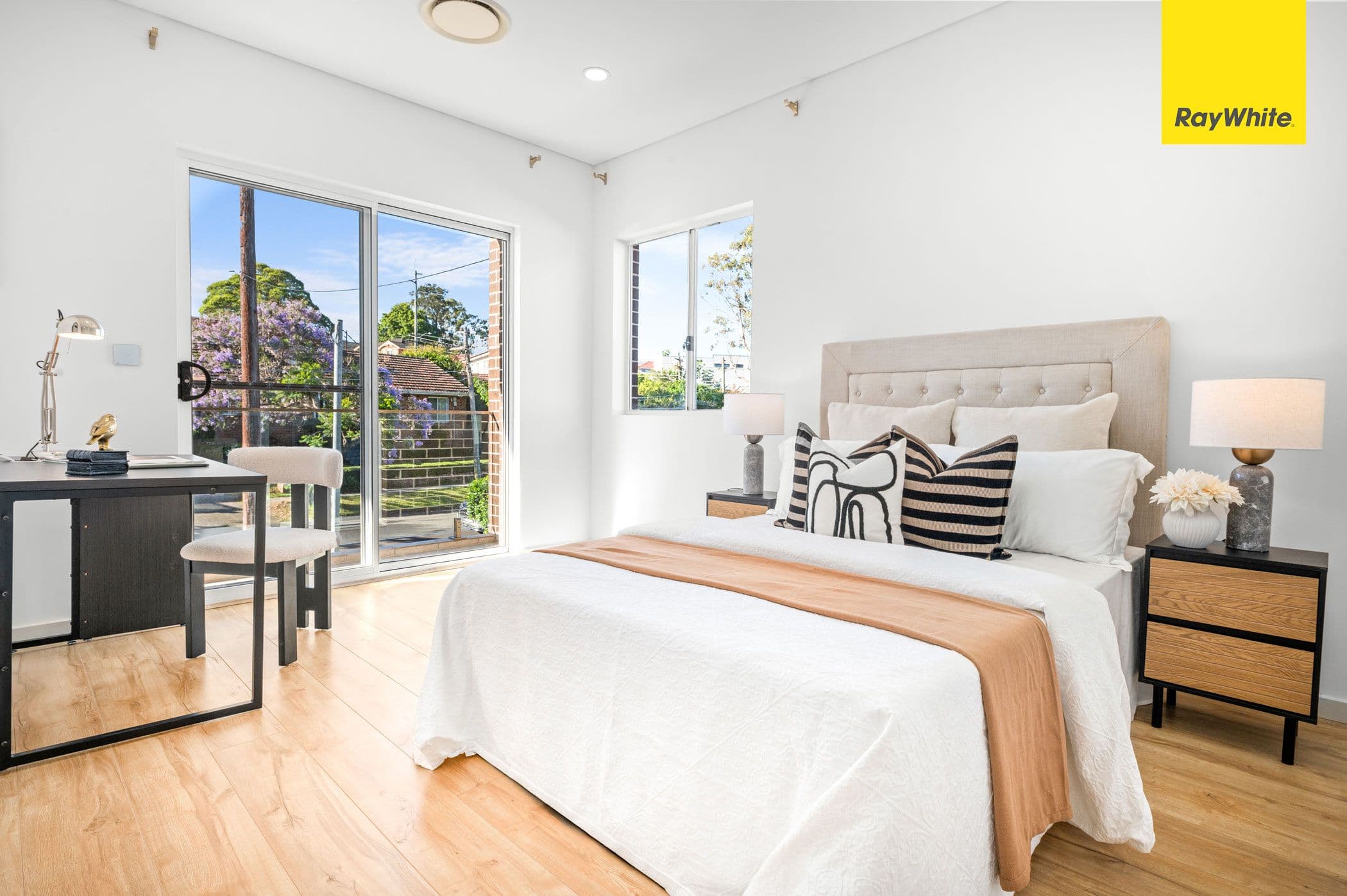 43 Richmond Street, Denistone East NSW 2112, Denistone East - Thumbnail 6