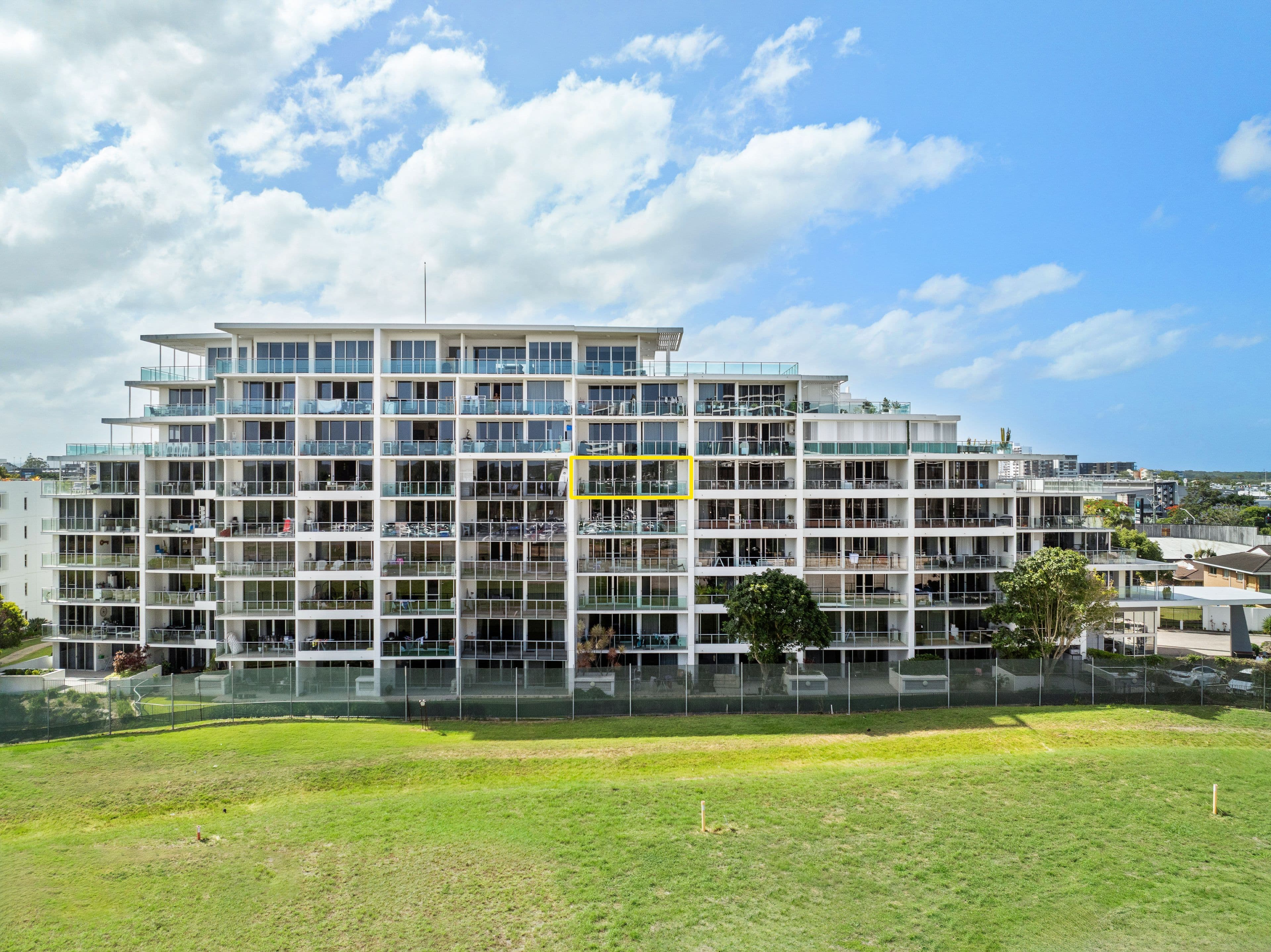 1A Mungar Street, Maroochydore QLD 4558, Maroochydore - Image 1