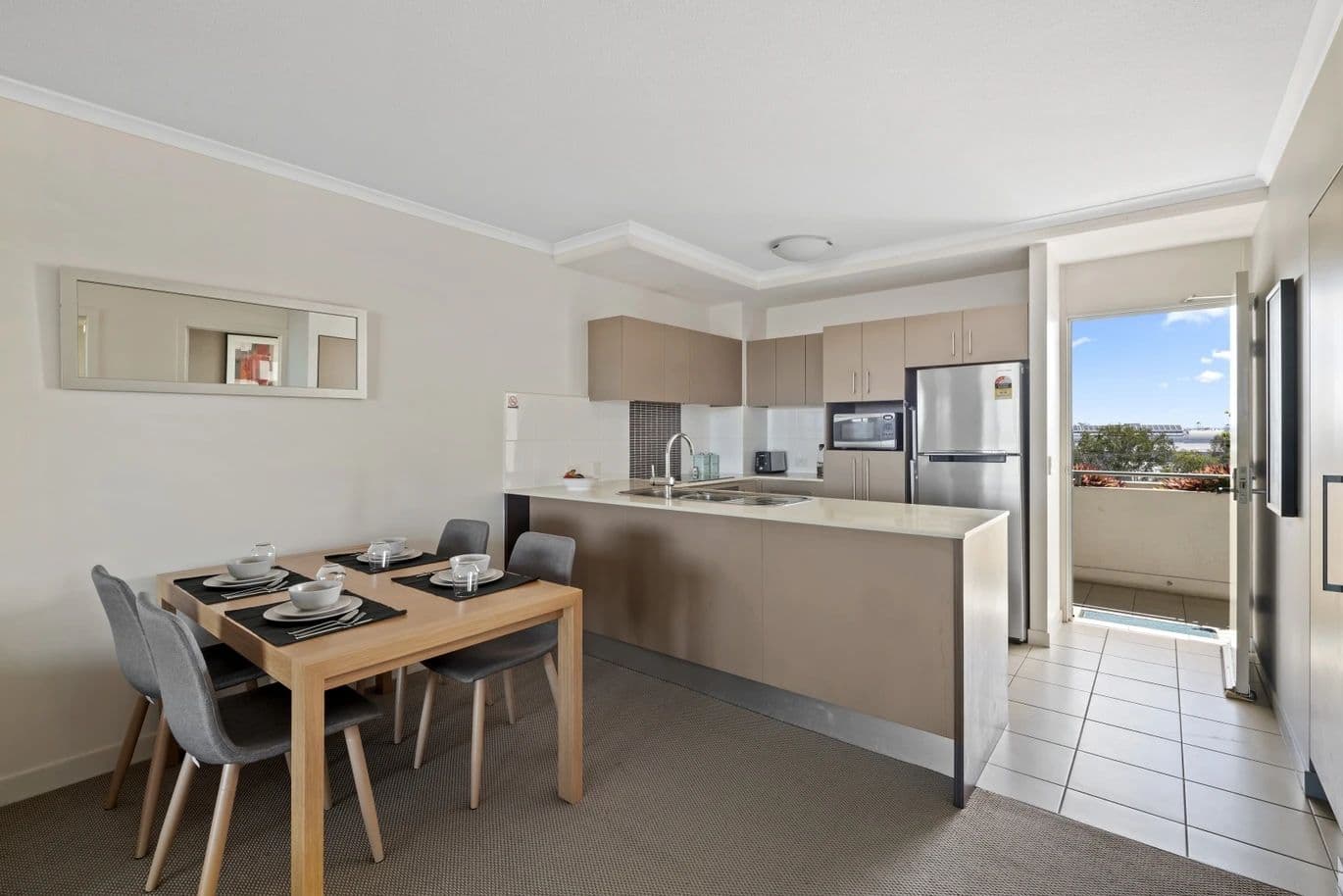 1A Mungar Street, Maroochydore QLD 4558, Maroochydore - Thumbnail 2