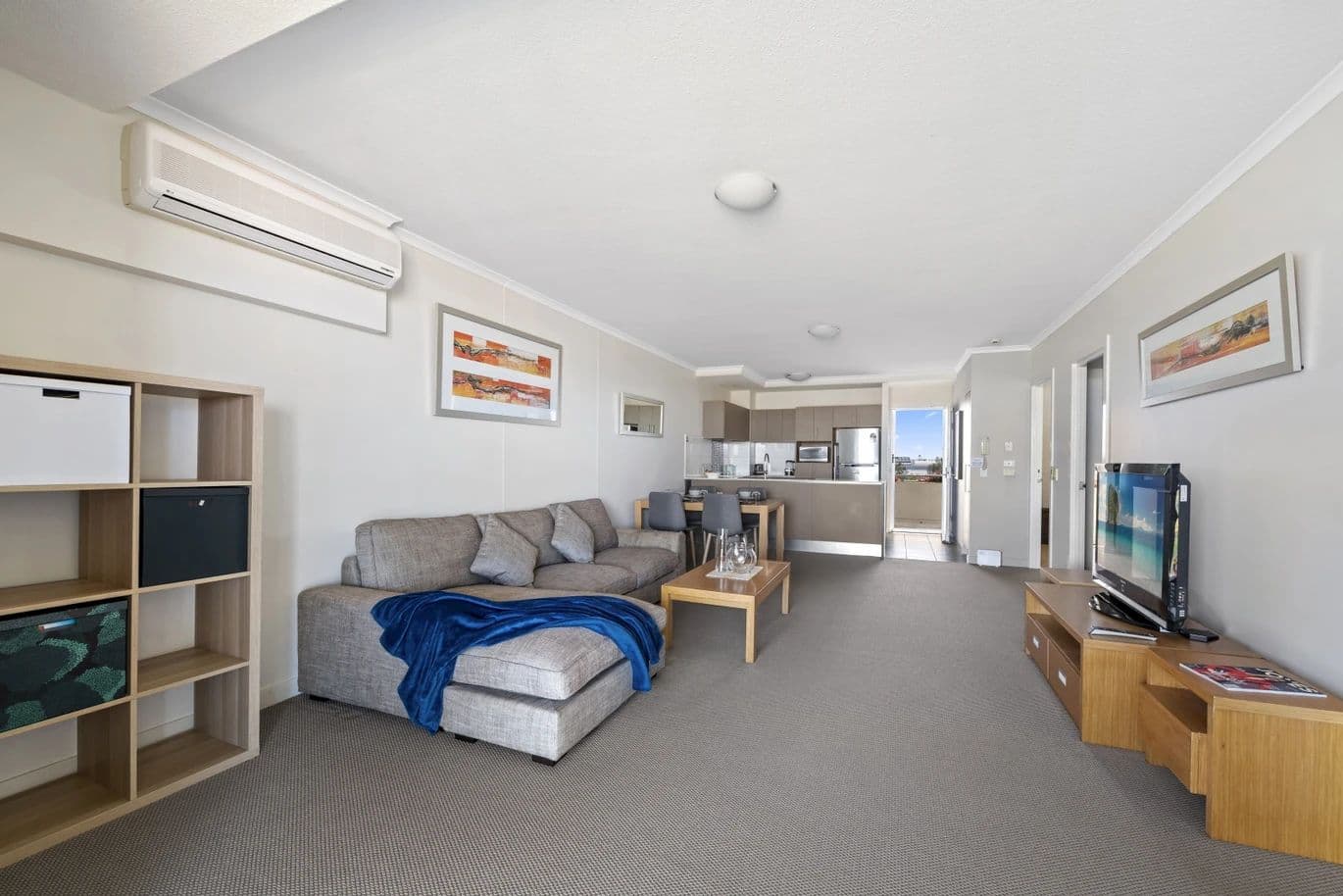 1A Mungar Street, Maroochydore QLD 4558, Maroochydore - Thumbnail 4