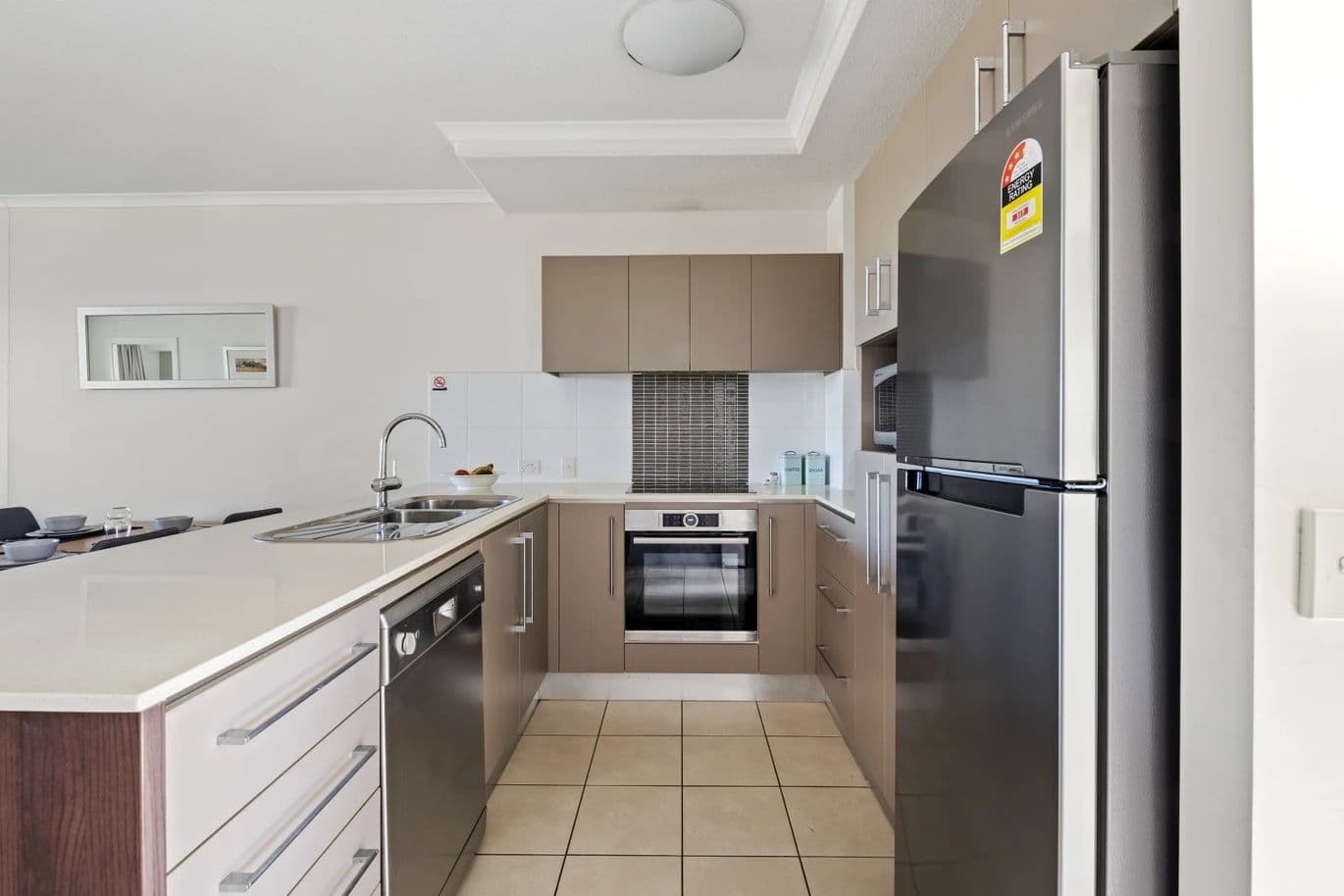 1A Mungar Street, Maroochydore QLD 4558, Maroochydore - Thumbnail 5