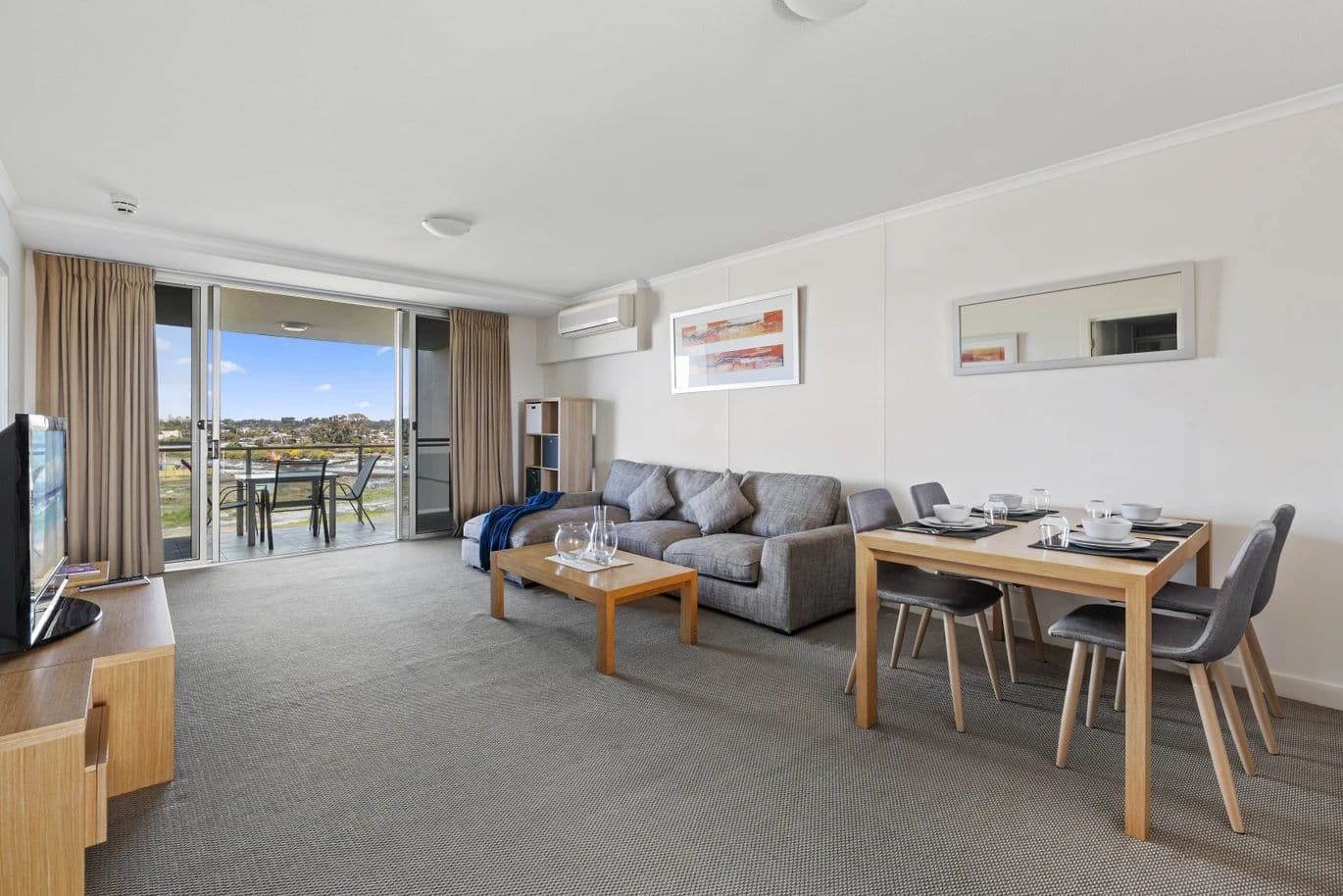 1A Mungar Street, Maroochydore QLD 4558, Maroochydore - Thumbnail 6
